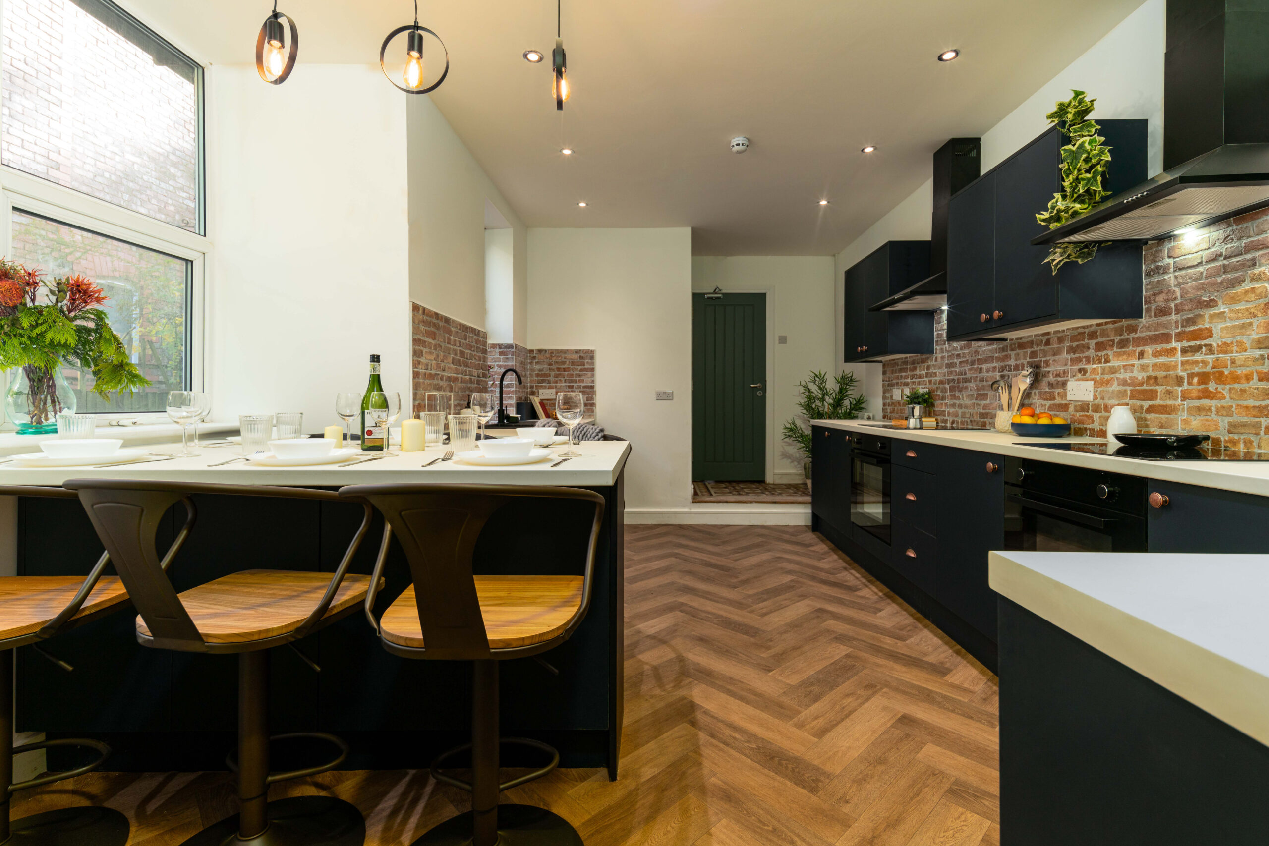 39 Orford Green_Wide_KItchen_07