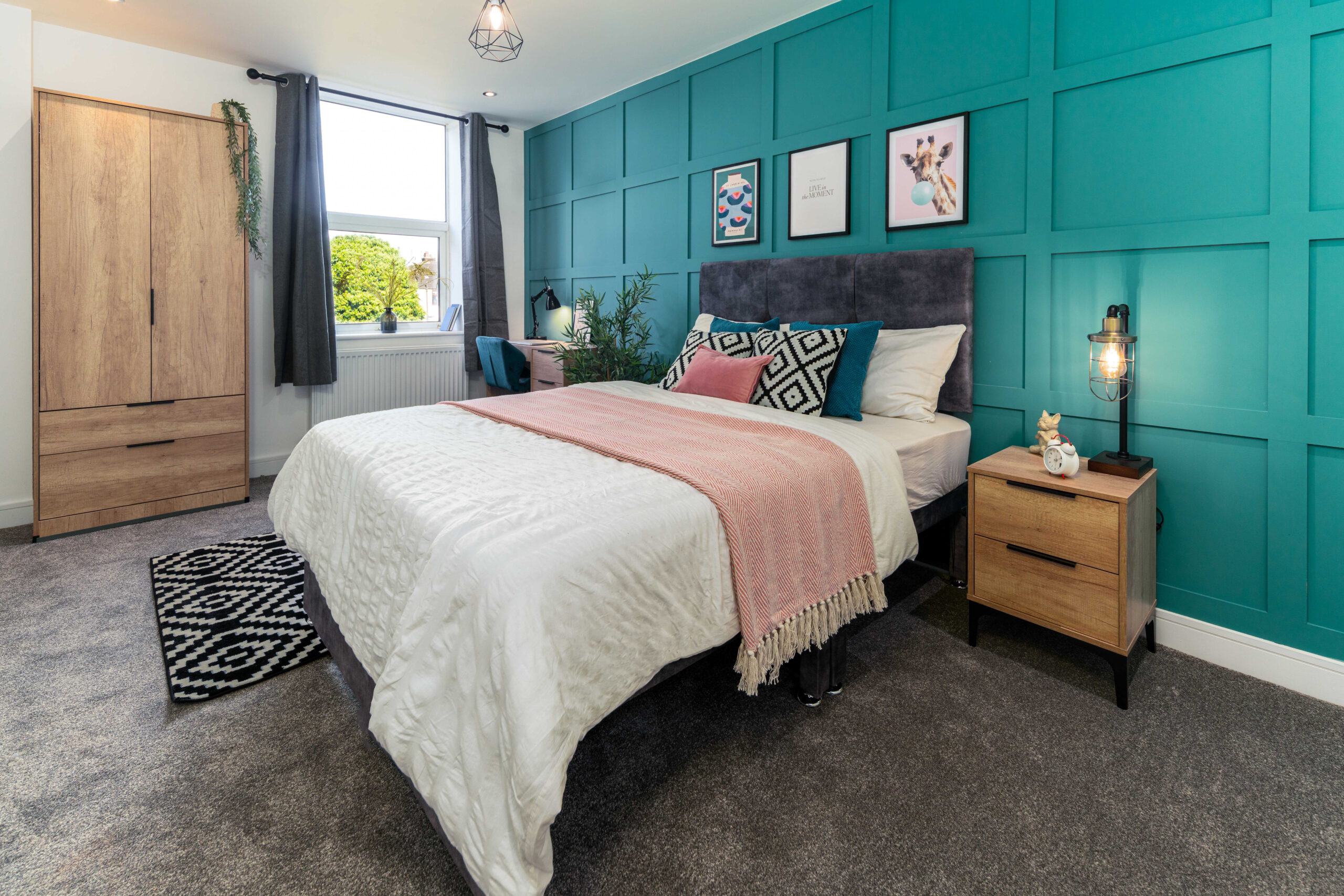 39 Orford Green_Wide_Room 4_01