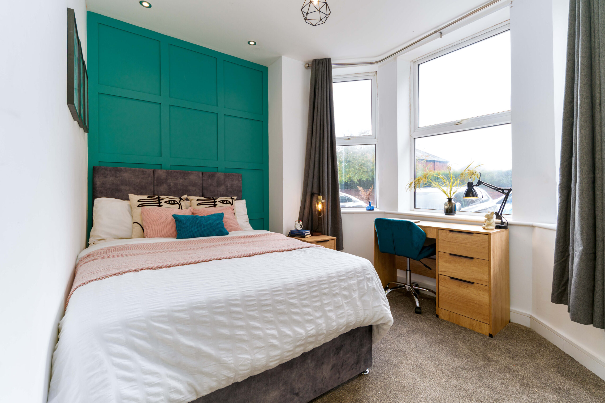 39 Orford Green_Wide_Room_1_09