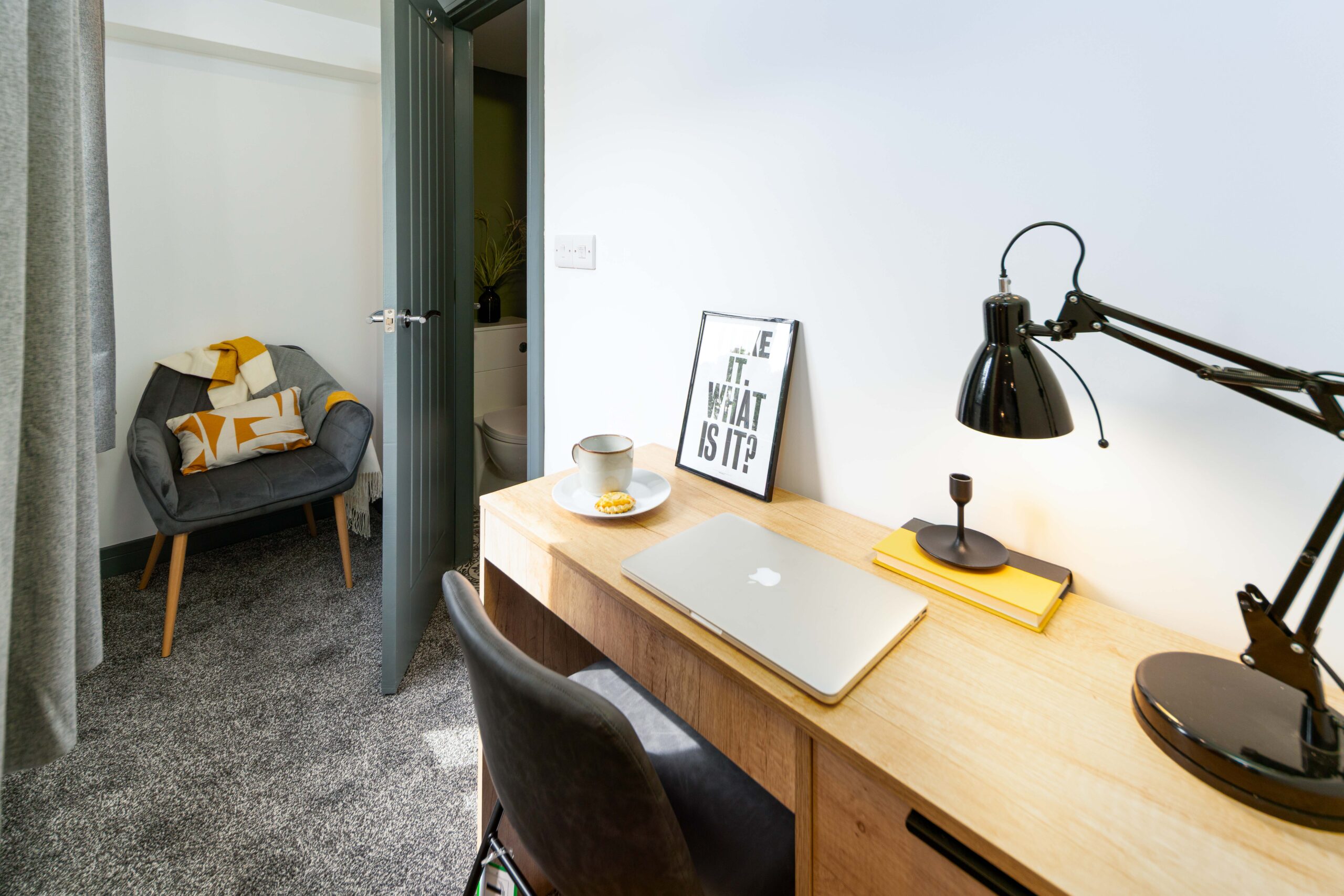 42 Park st. Swinton_12