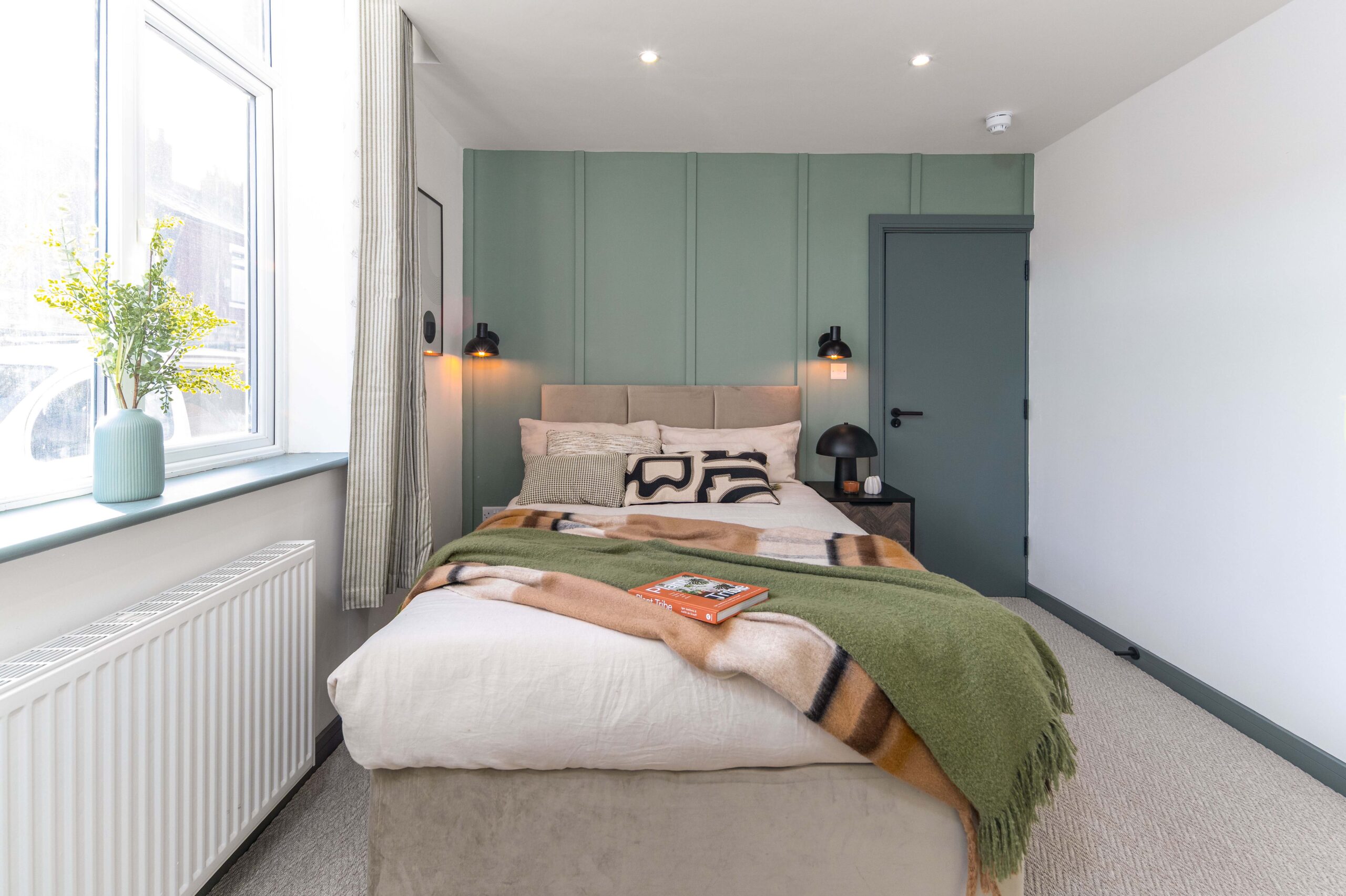 31 Canterbury st. Ashton-Under-Lyne_ Wide_25