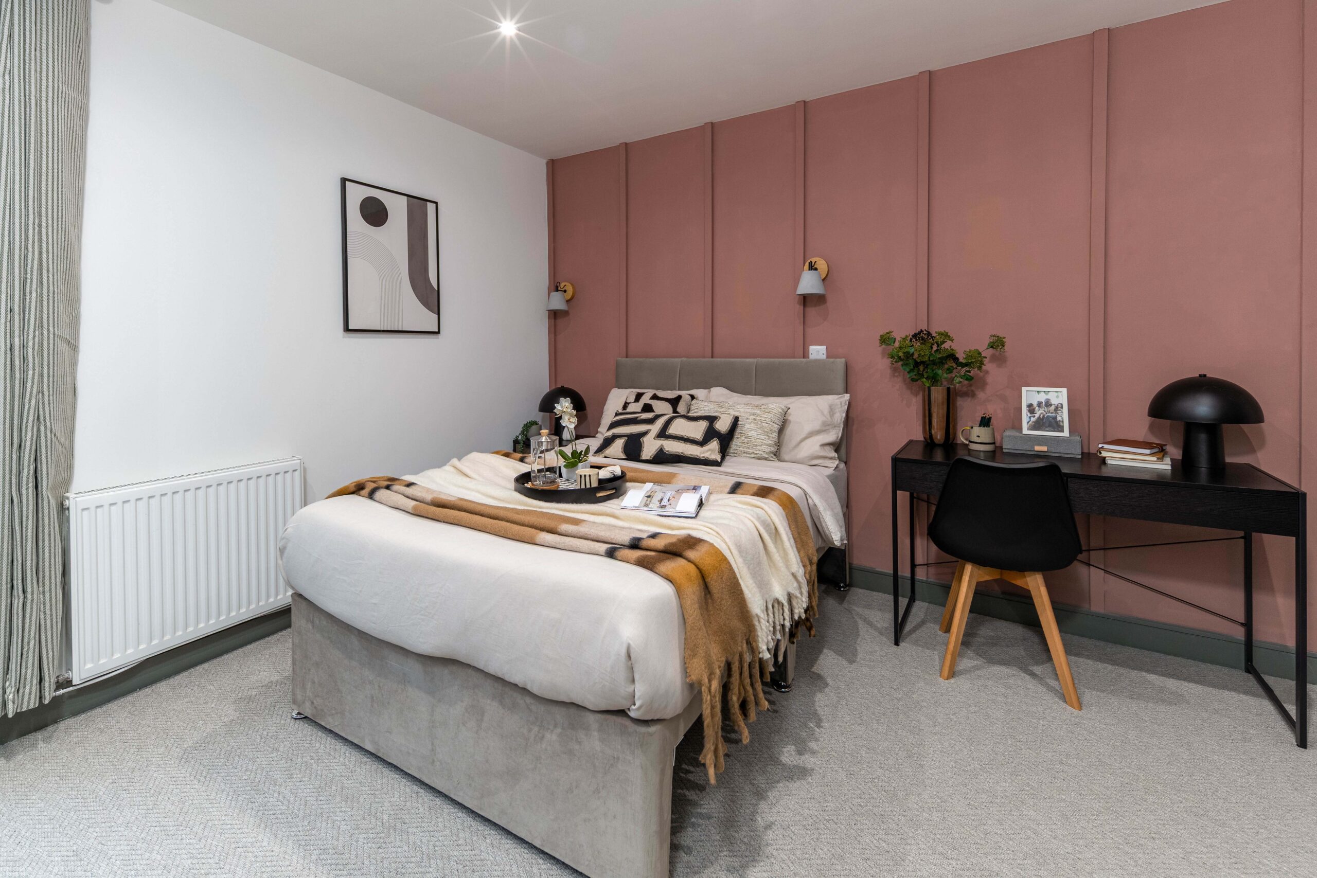 4 Victoria Rd, Stockport_Wide_05