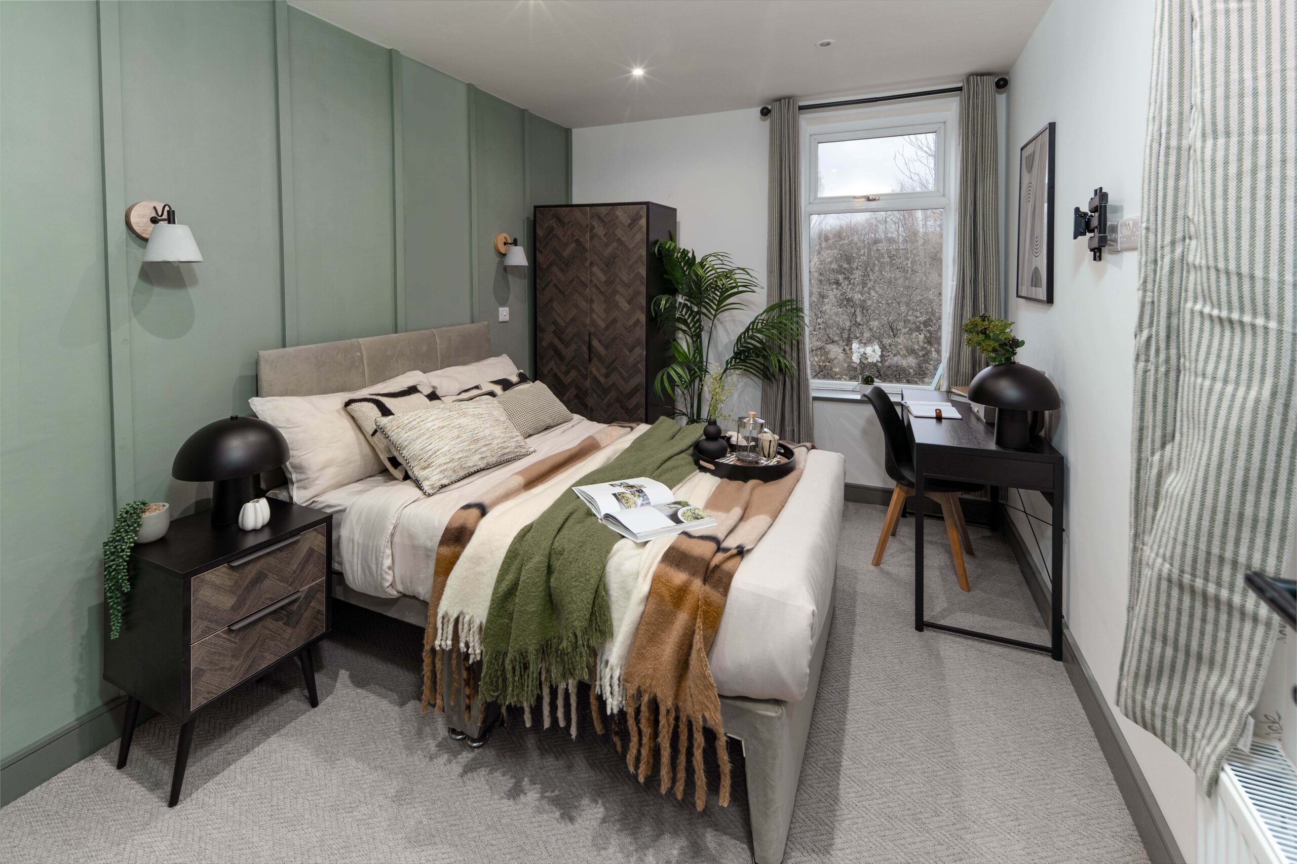 4 Victoria Rd, Stockport_Wide_20