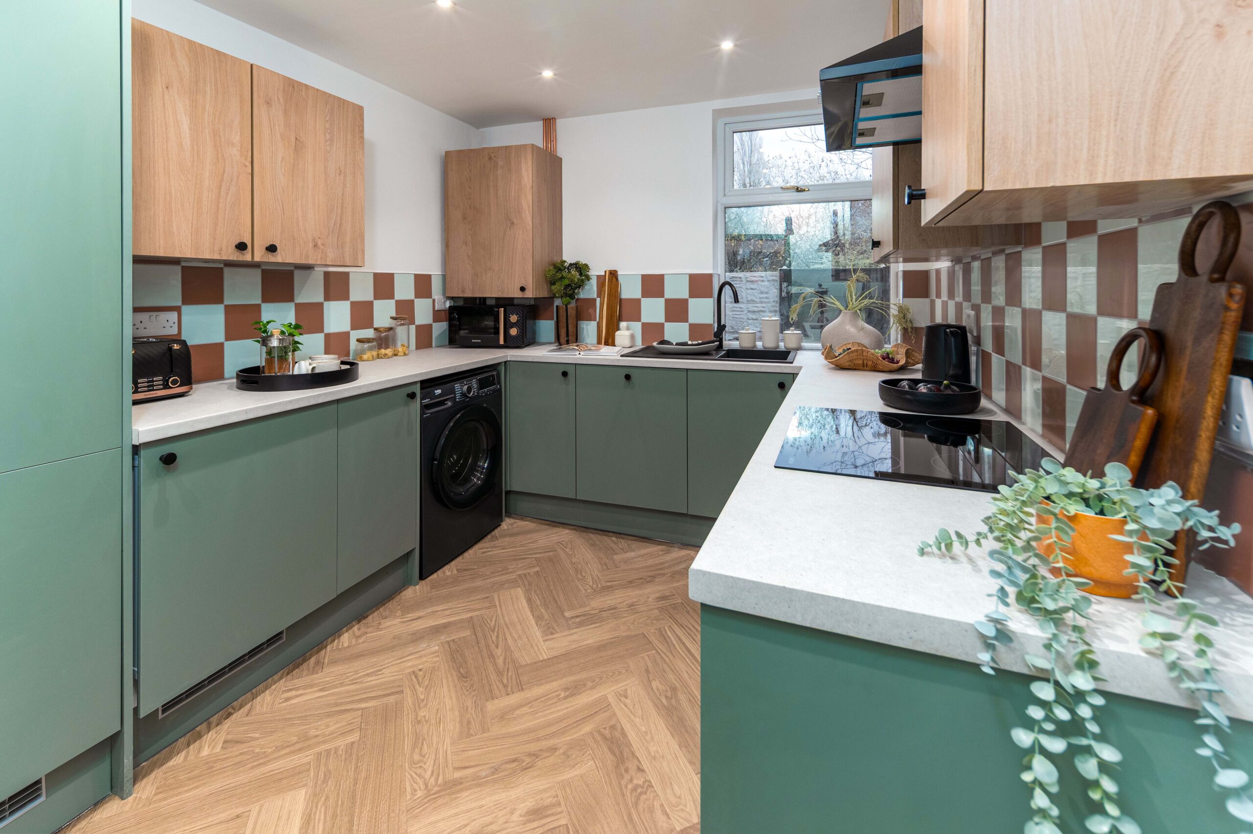 4 Victoria Rd, Stockport_Wide_33