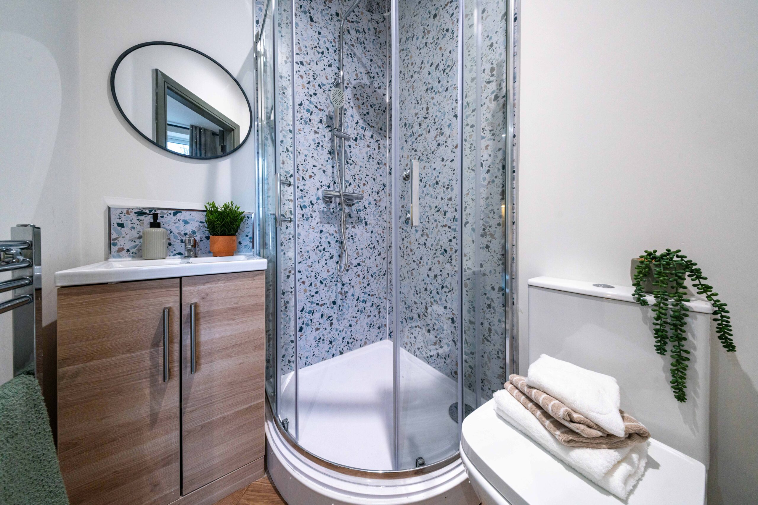 4 Victoria Rd, Stockport_Wide_43