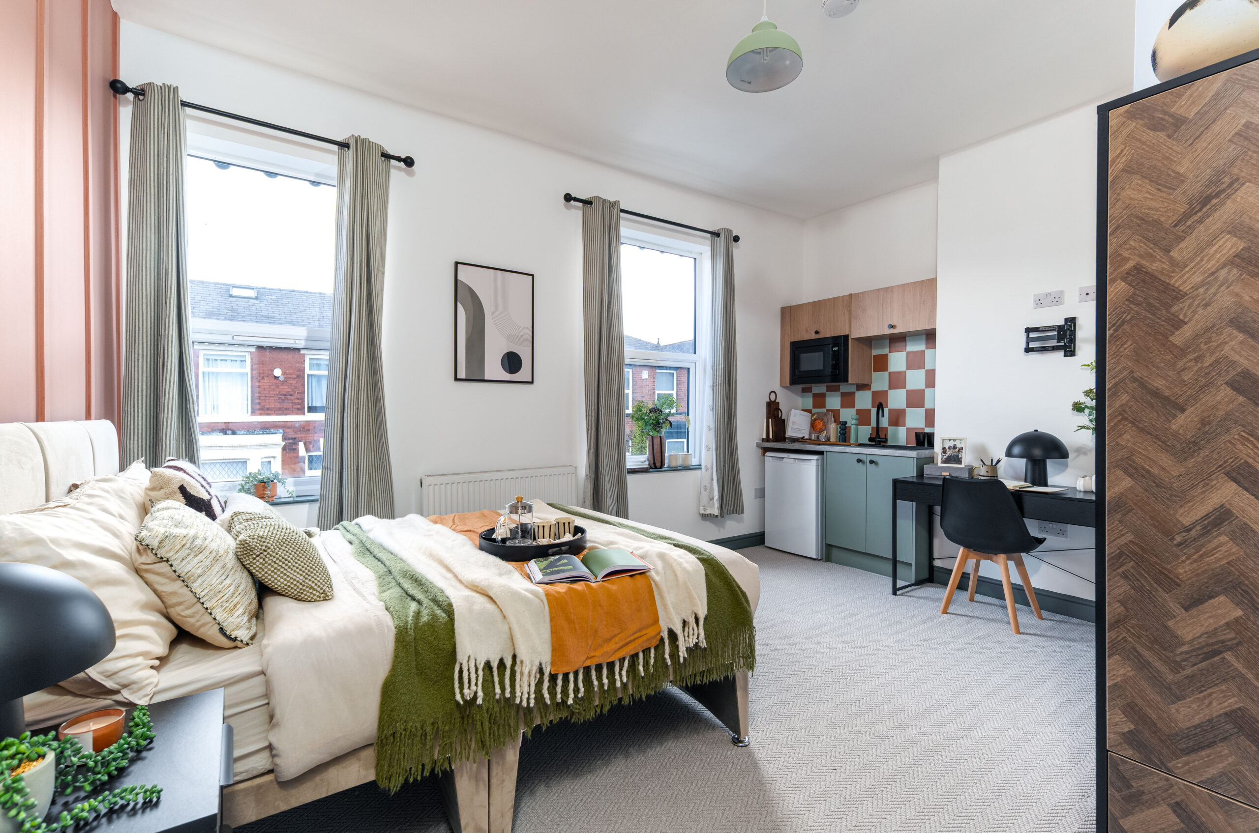 5 Monmouth Ave, BL9 5DU _001_April 15, 2026