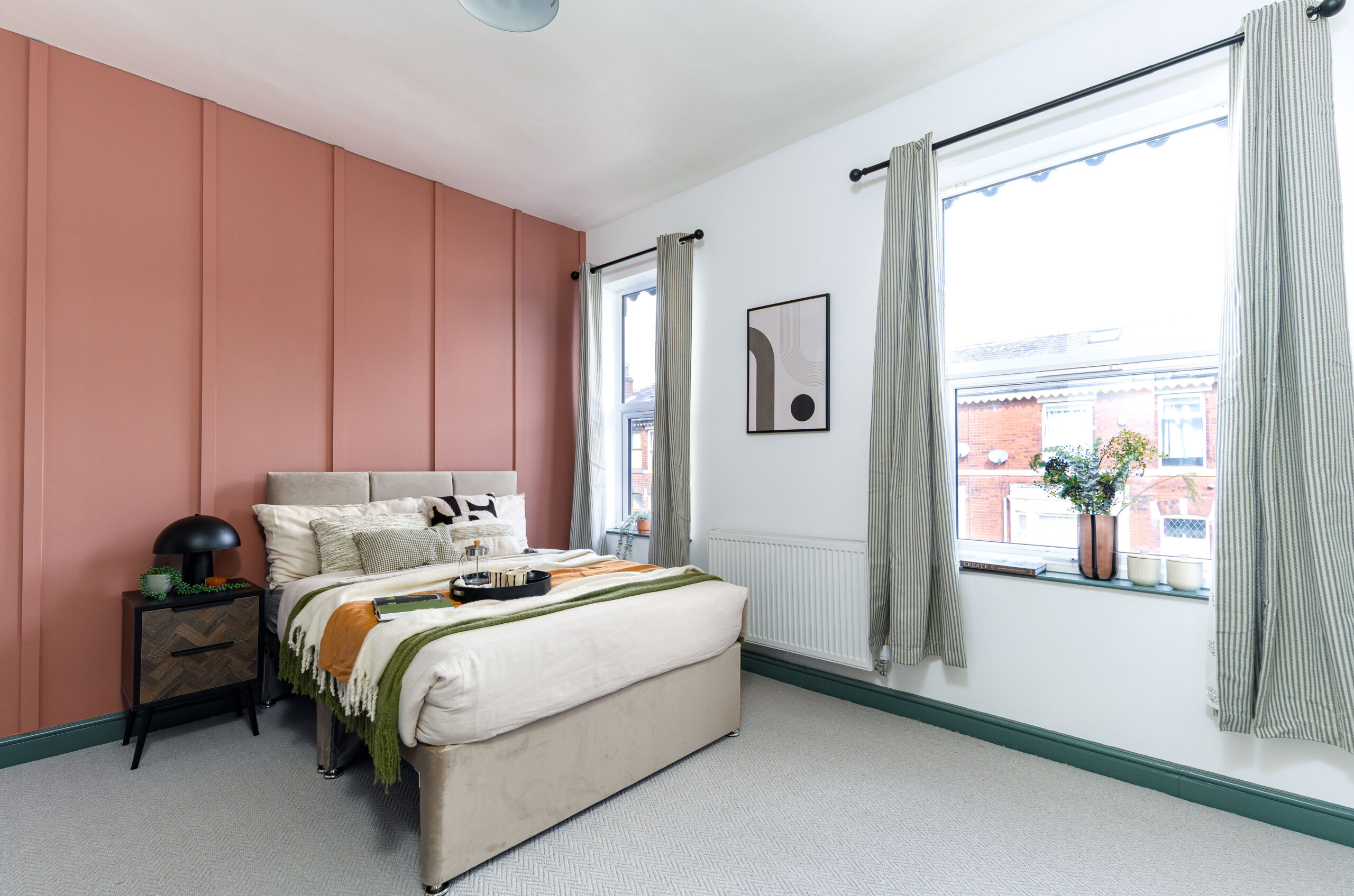 5 Monmouth Ave, BL9 5DU _003_April 15, 2026