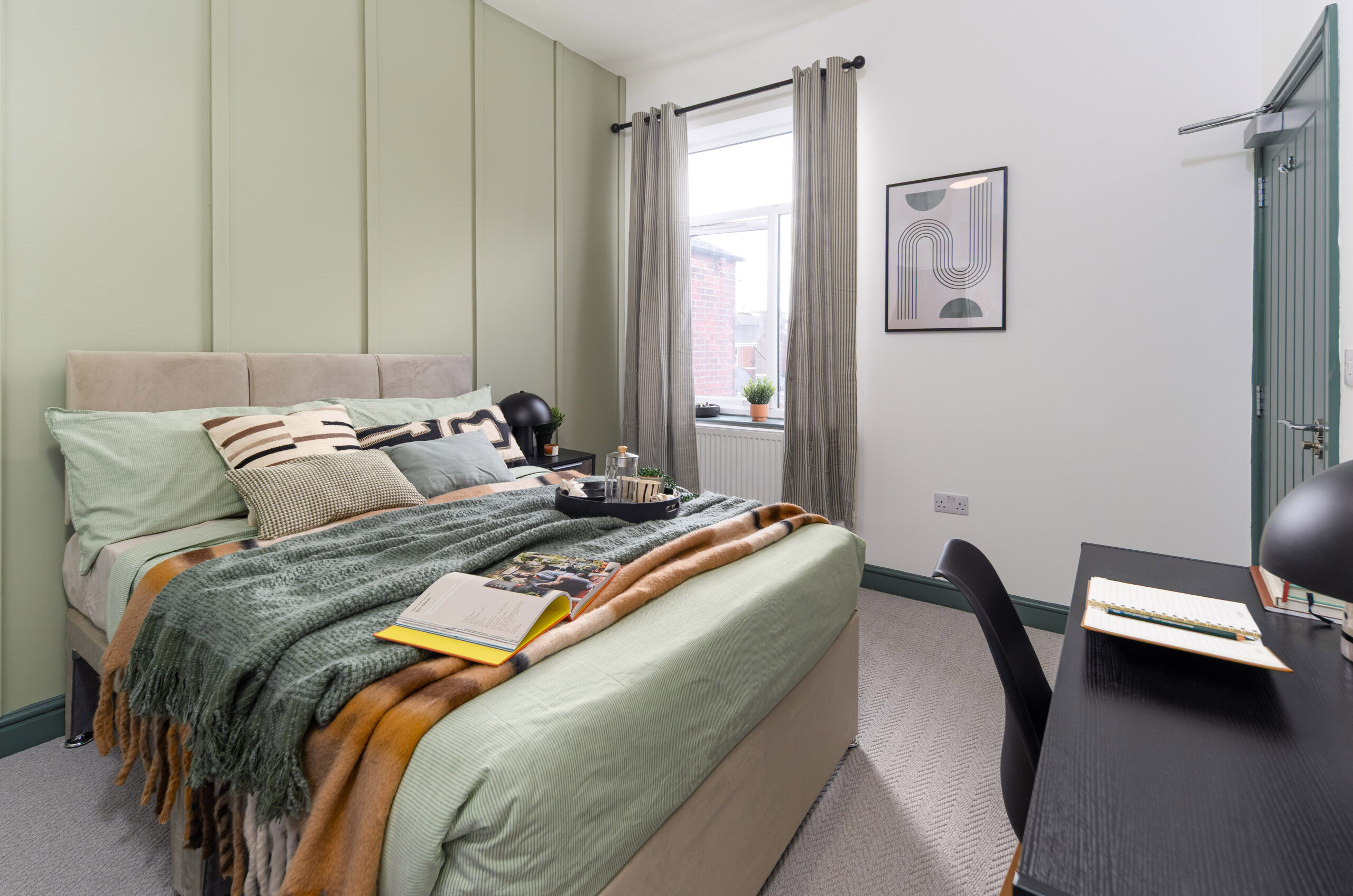 5 Monmouth Ave, BL9 5DU _013_April 15, 2026