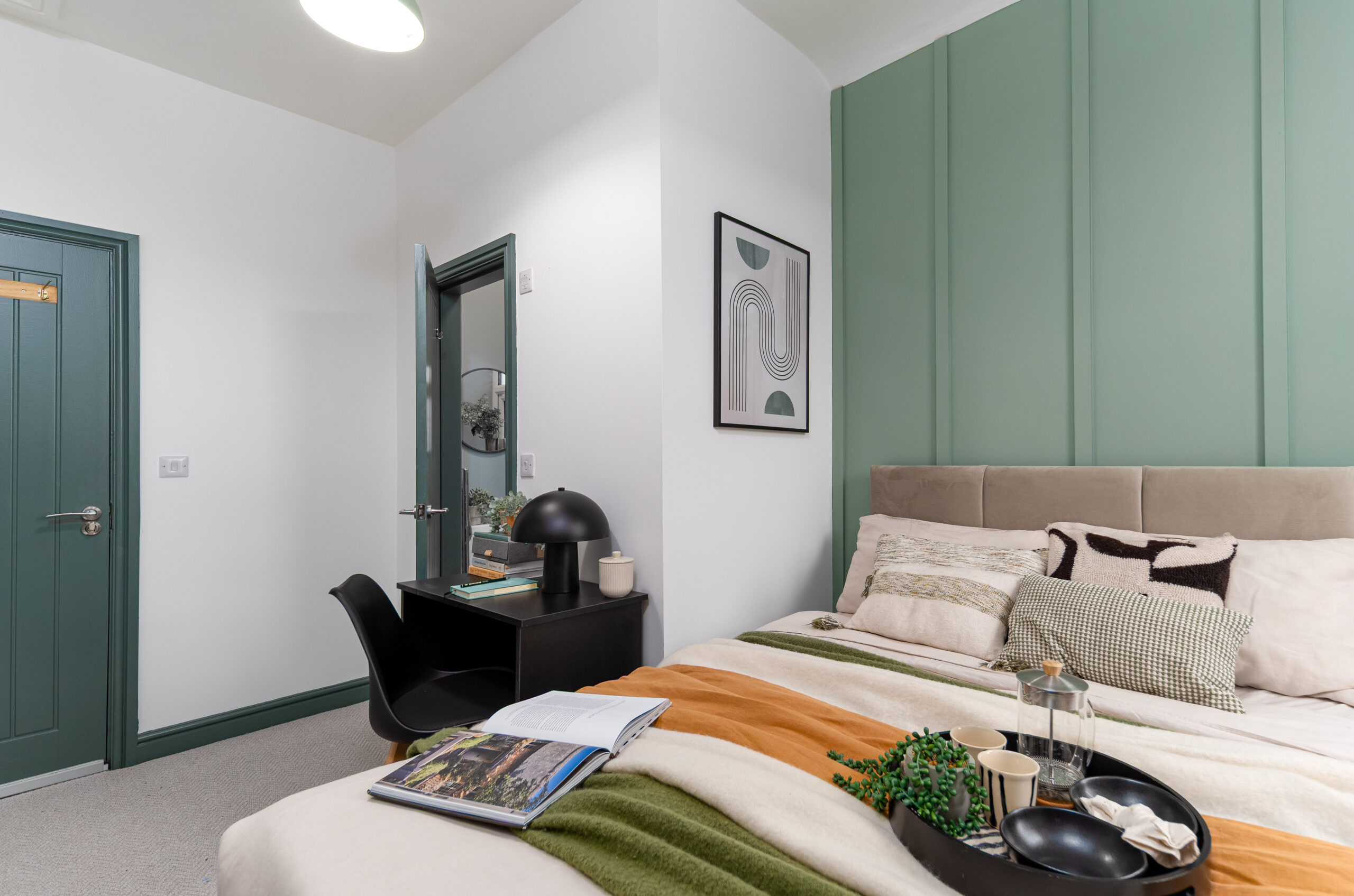 5 Monmouth Ave, BL9 5DU _022_April 15, 2026