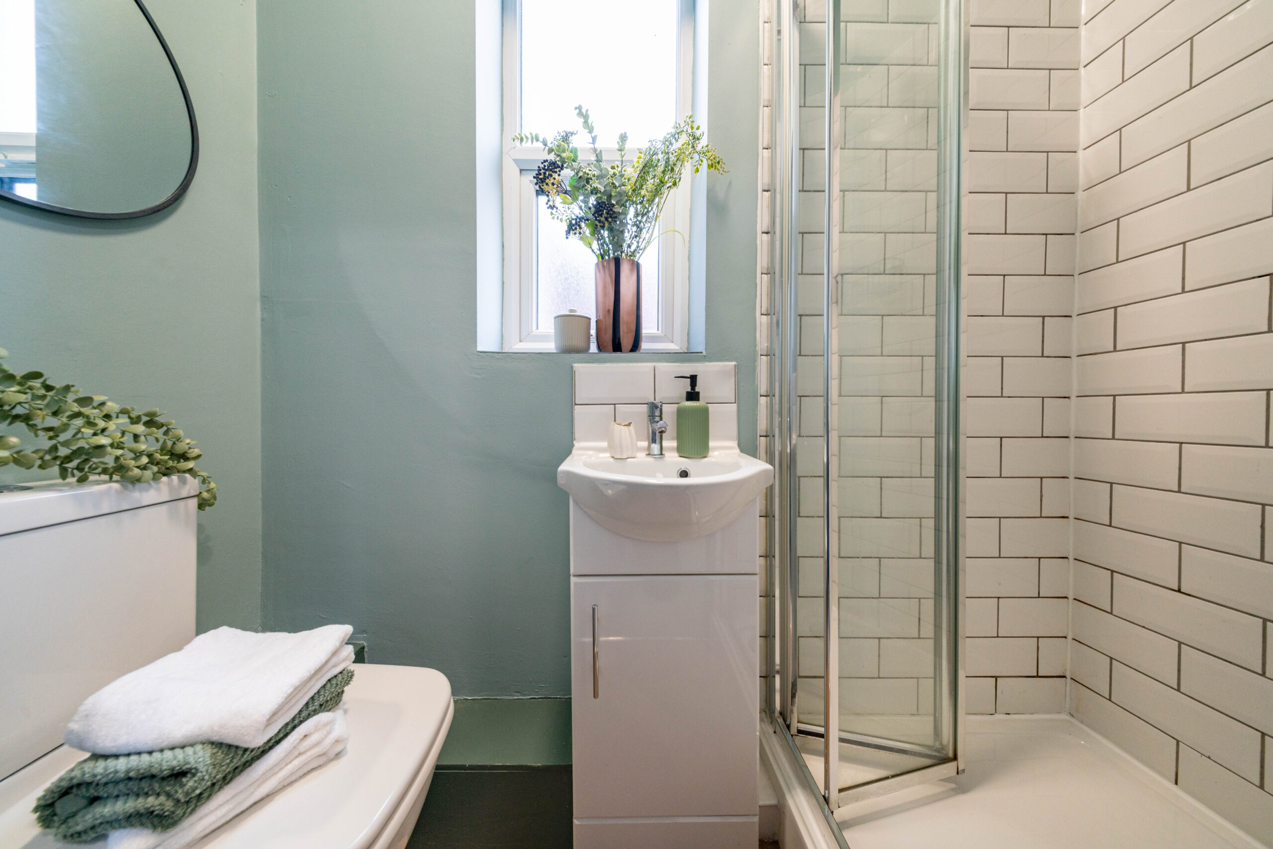 5 Monmouth Ave, BL9 5DU _024_April 15, 2026