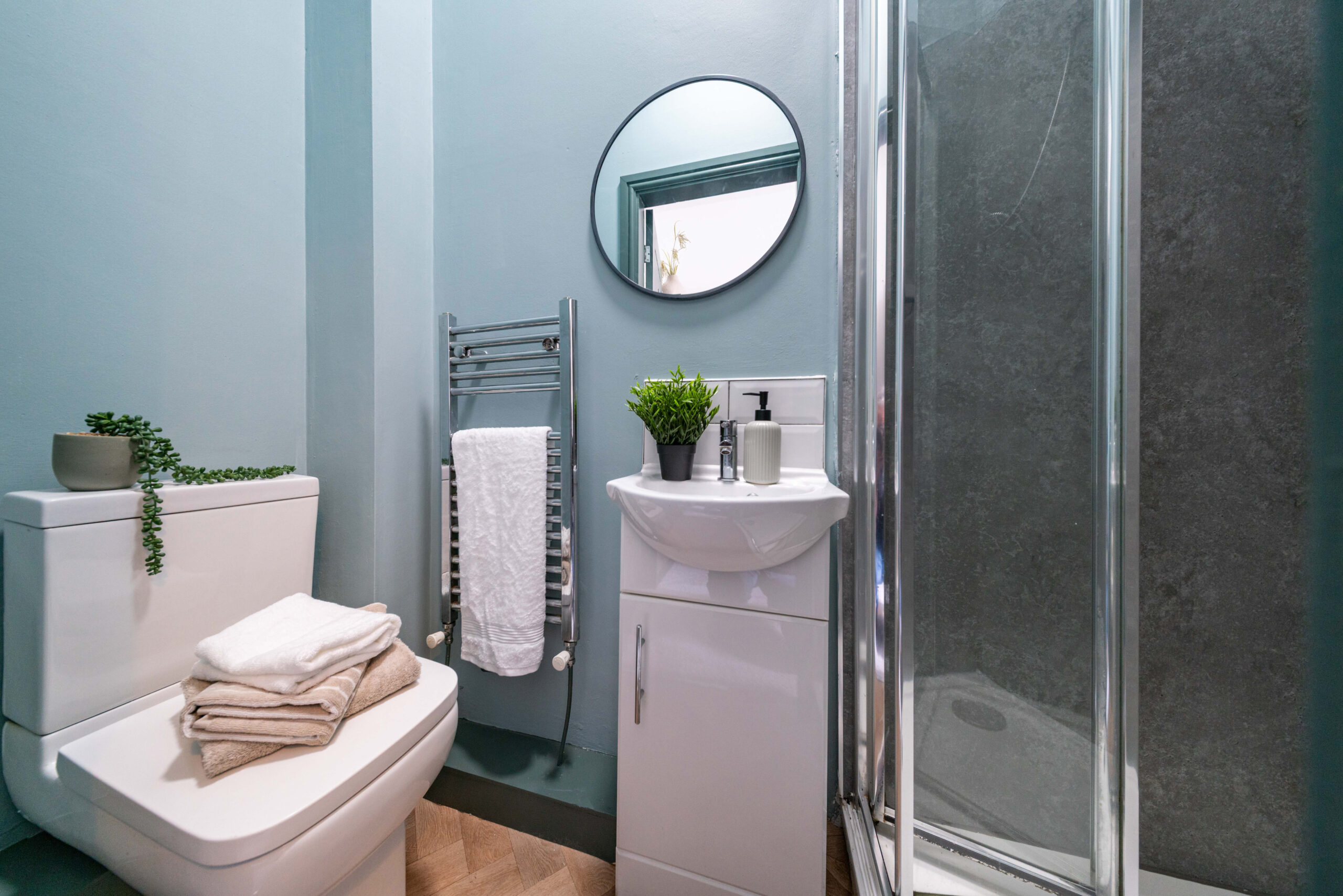 5 Monmouth Ave, BL9 5DU _026_April 15, 2026