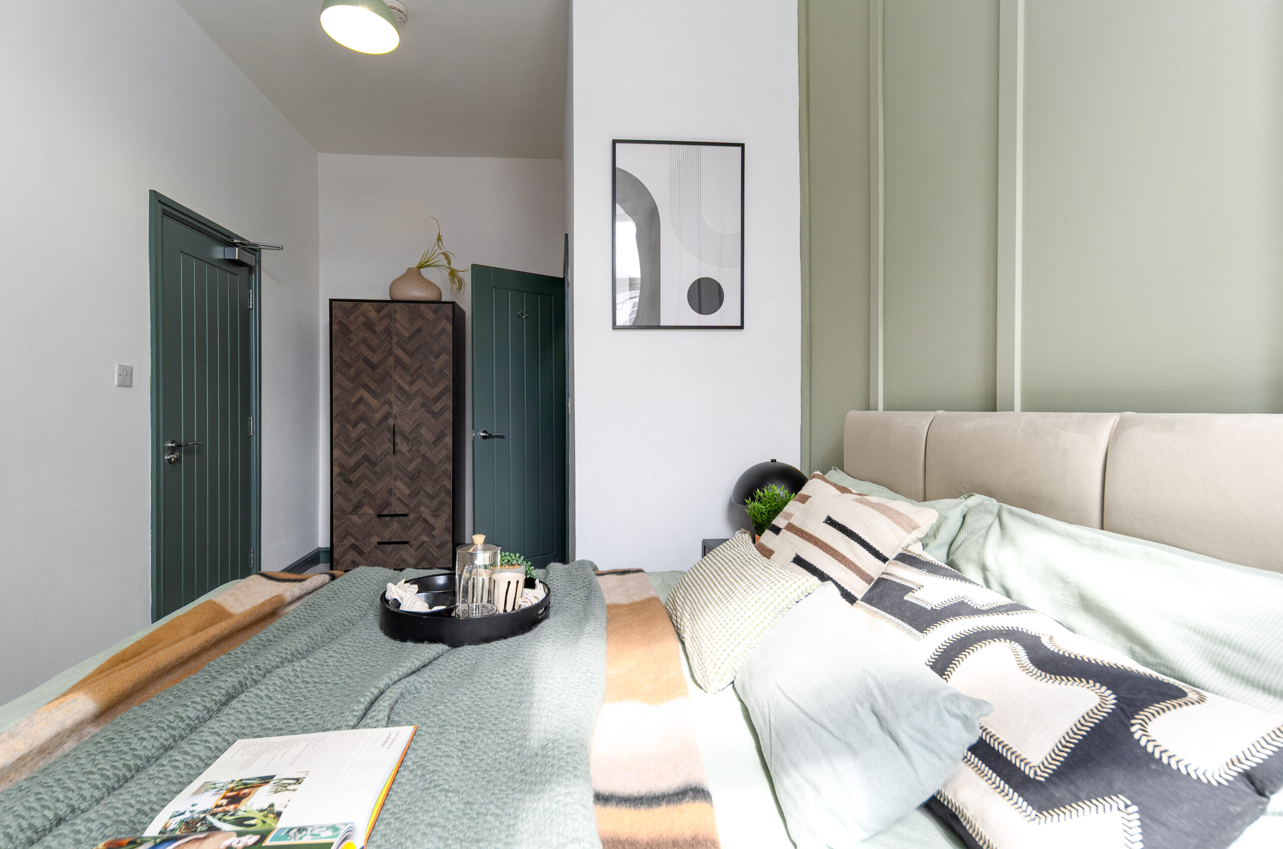 5 Monmouth Ave, BL9 5DU _033_April 15, 2026