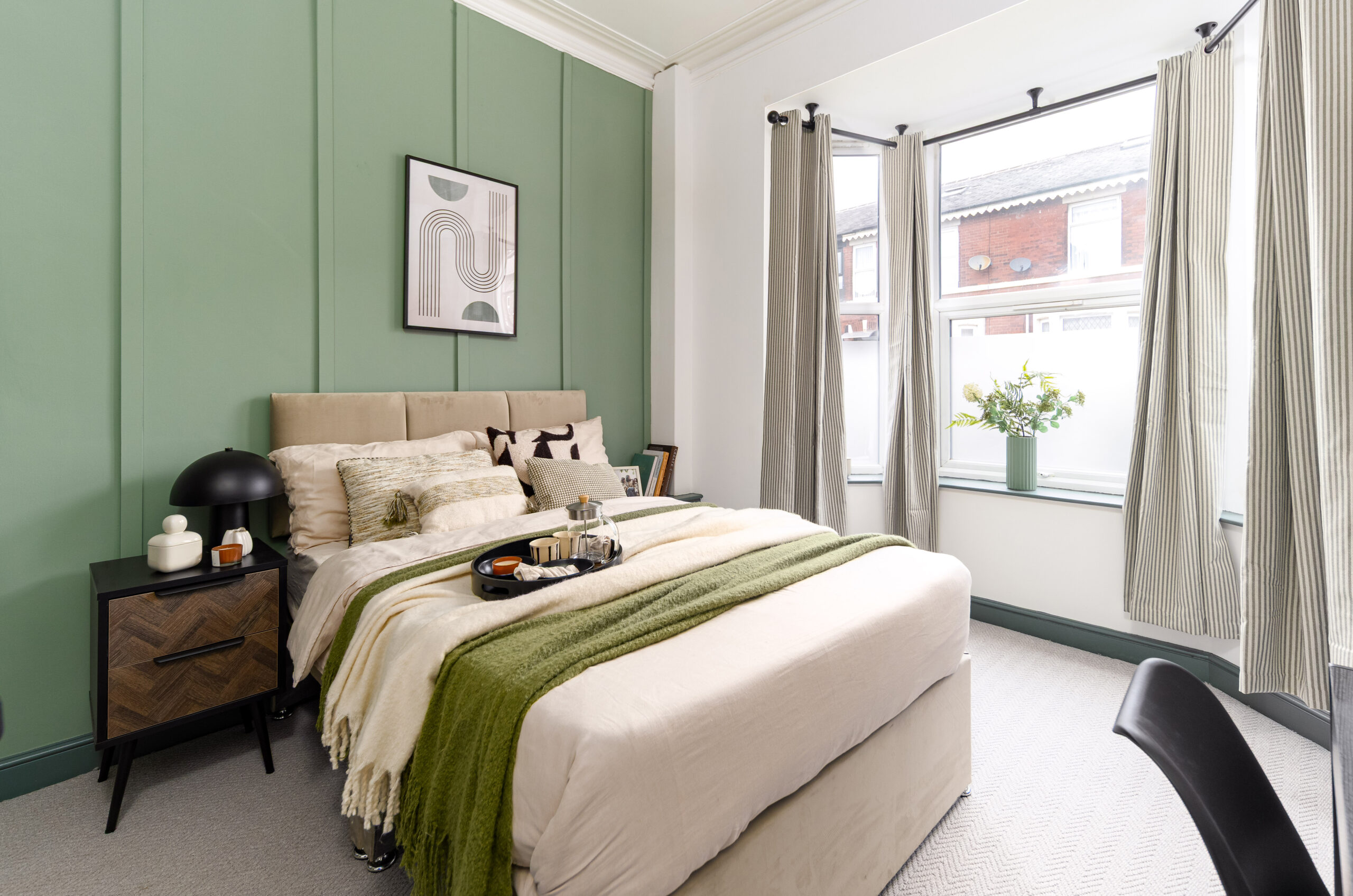 5 Monmouth Ave, BL9 5DU _039_April 15, 2026