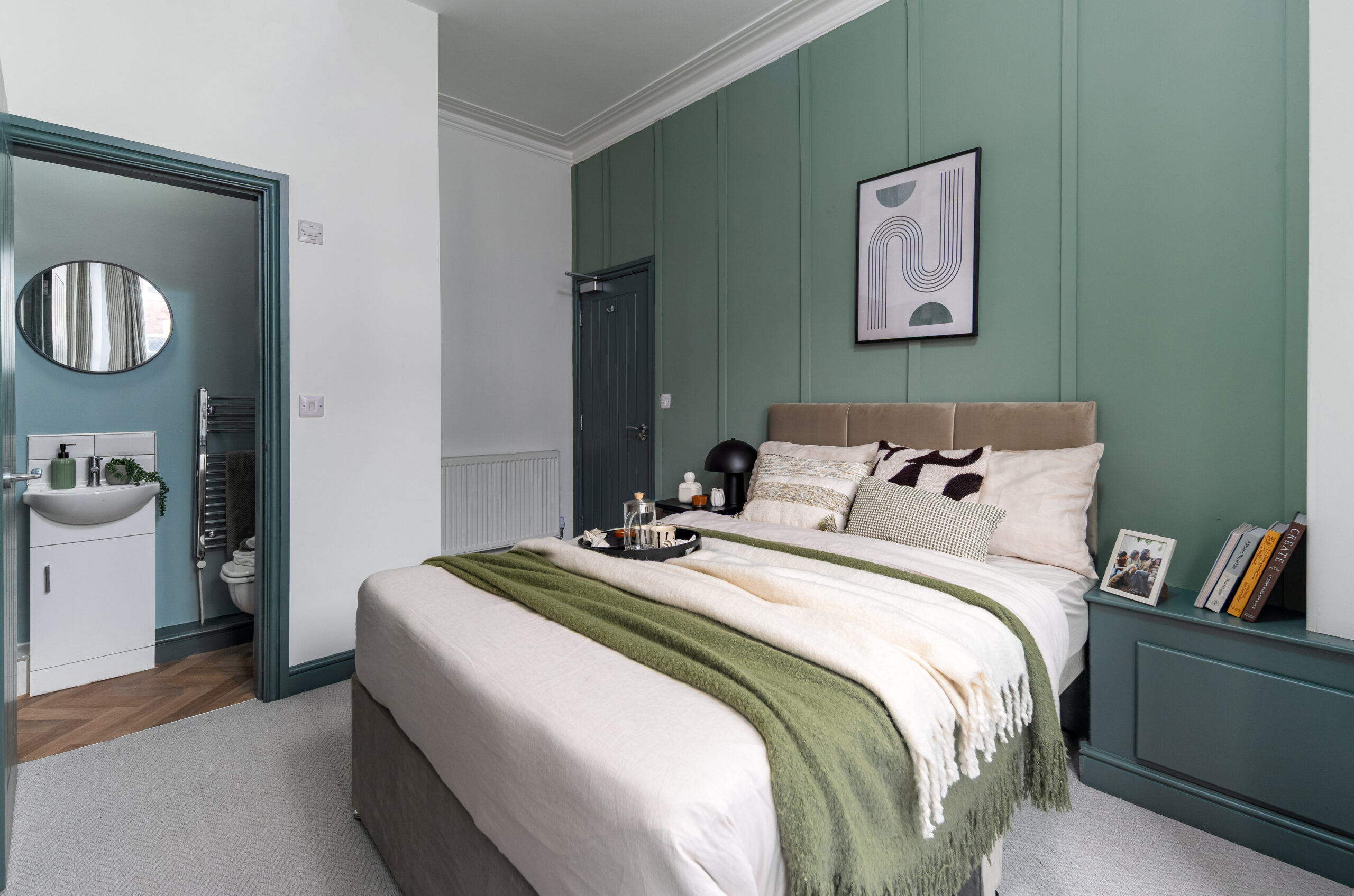 5 Monmouth Ave, BL9 5DU _041_April 15, 2026