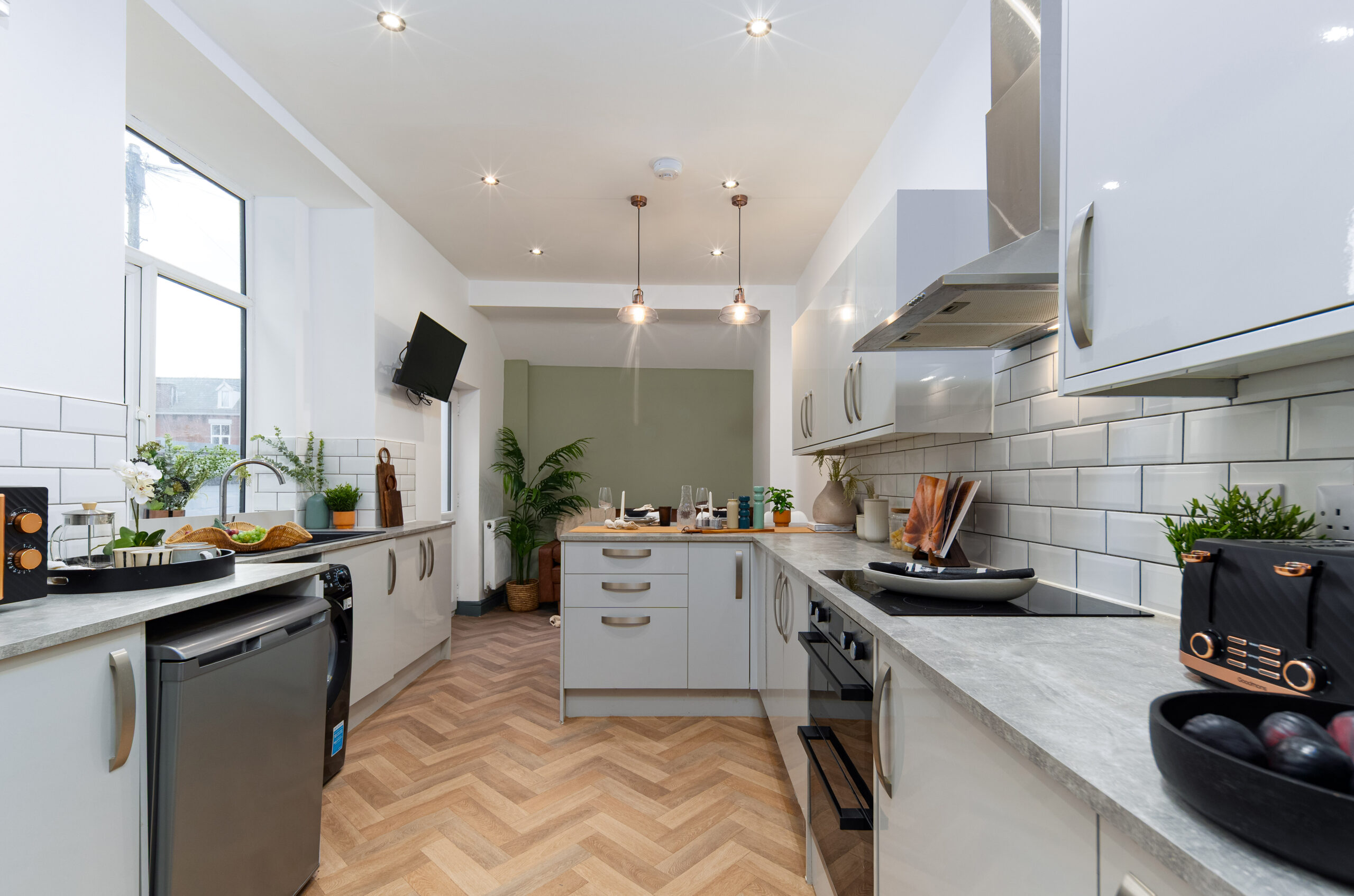 5 Monmouth Ave, BL9 5DU _043_April 15, 2026