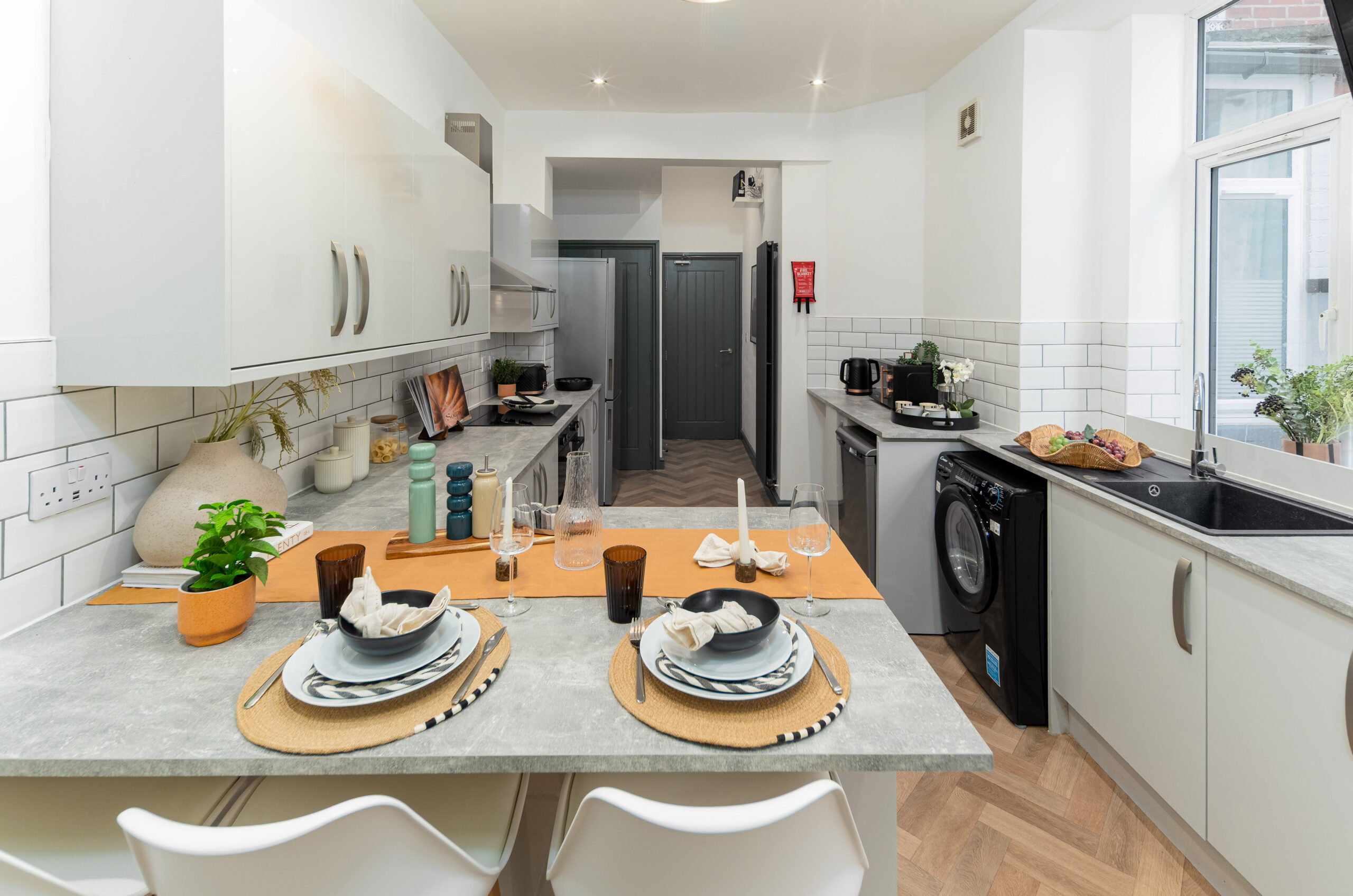 5 Monmouth Ave, BL9 5DU _053_April 15, 2026