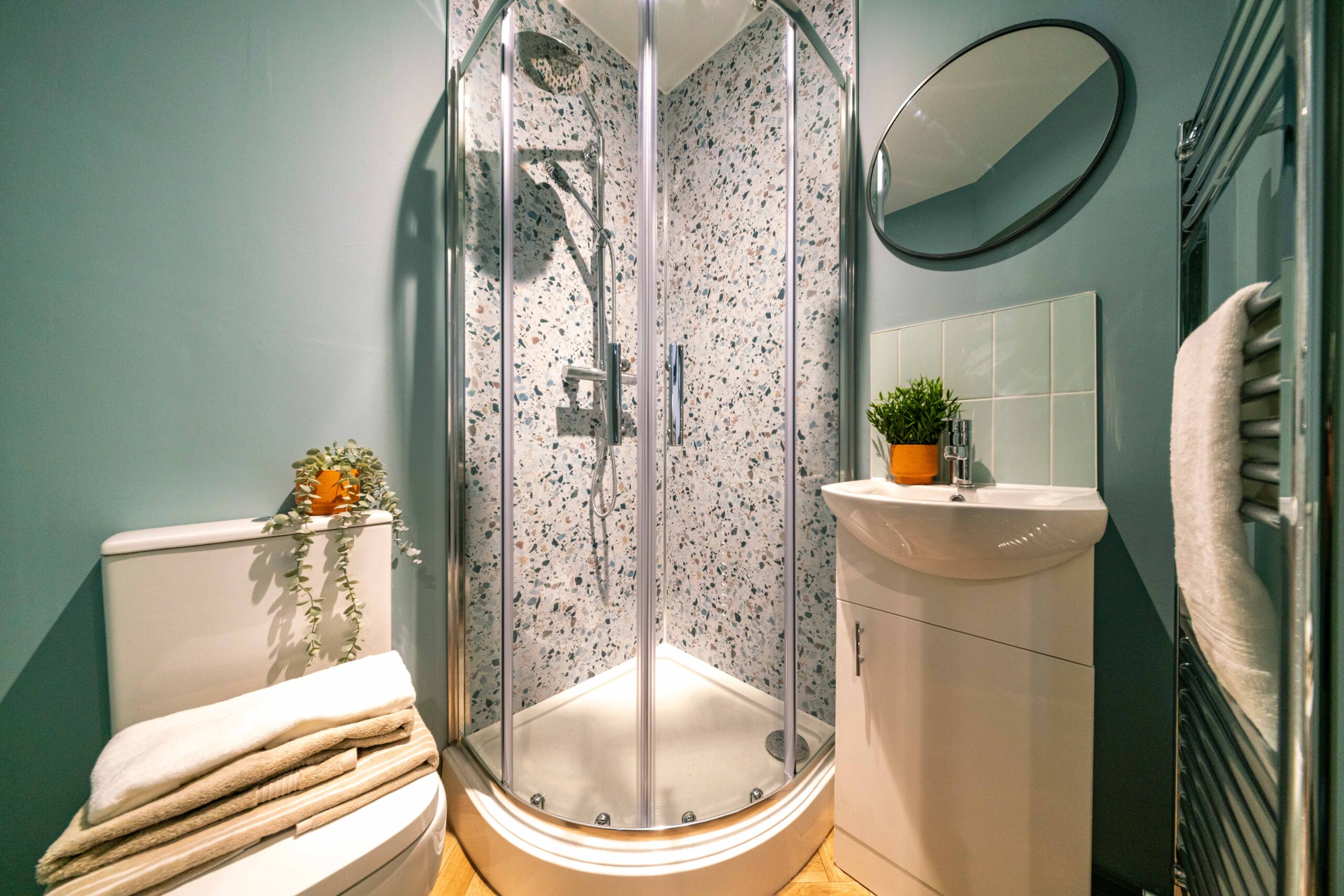 51 Andrews St, Bury. BL9 7HB_Wide_001