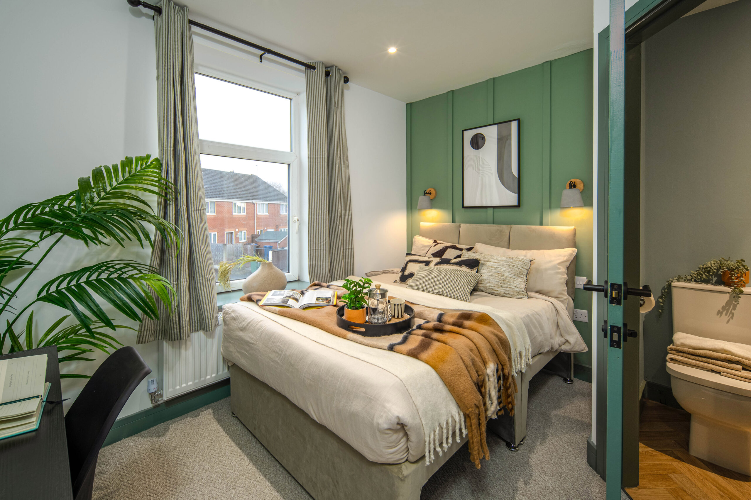 51 Andrews St, Bury. BL9 7HB_Wide_005