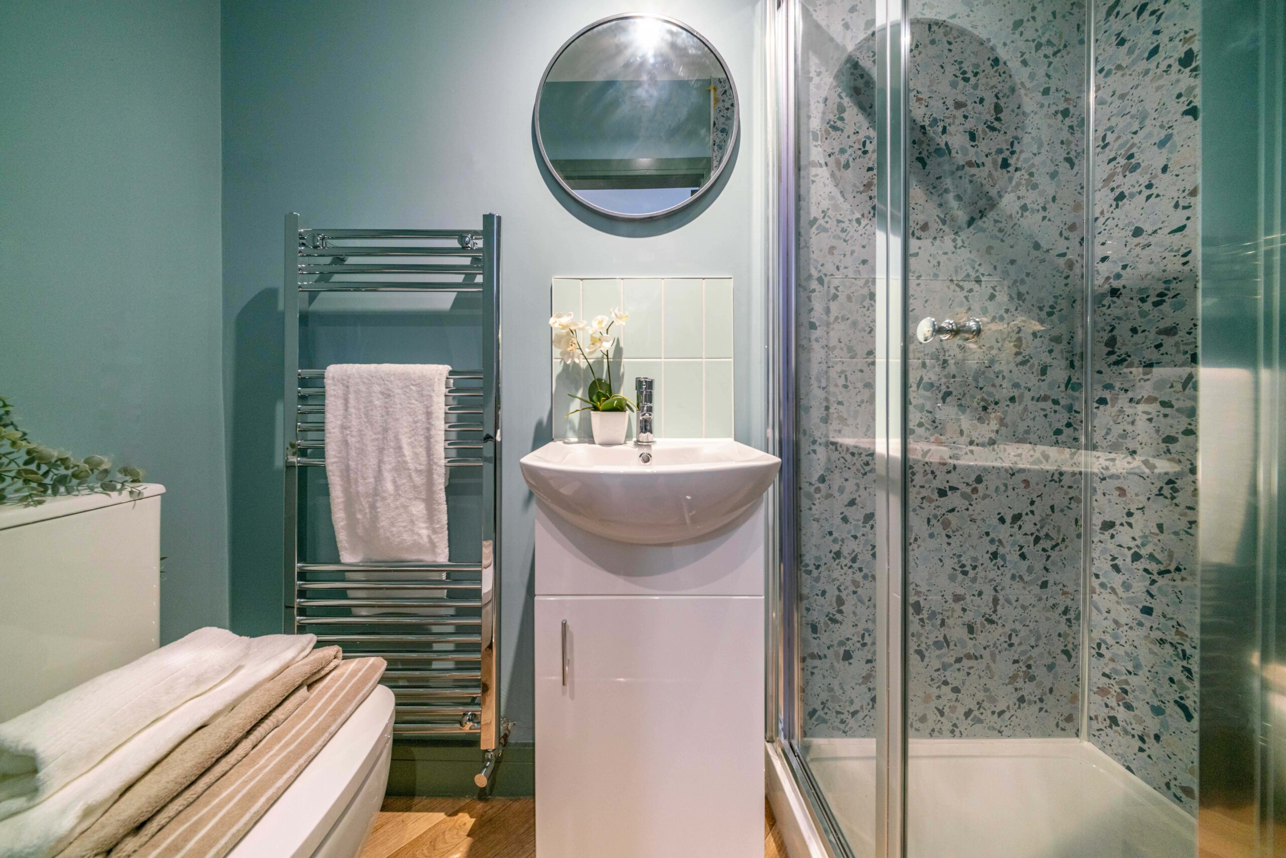 51 Andrews St, Bury. BL9 7HB_Wide_019