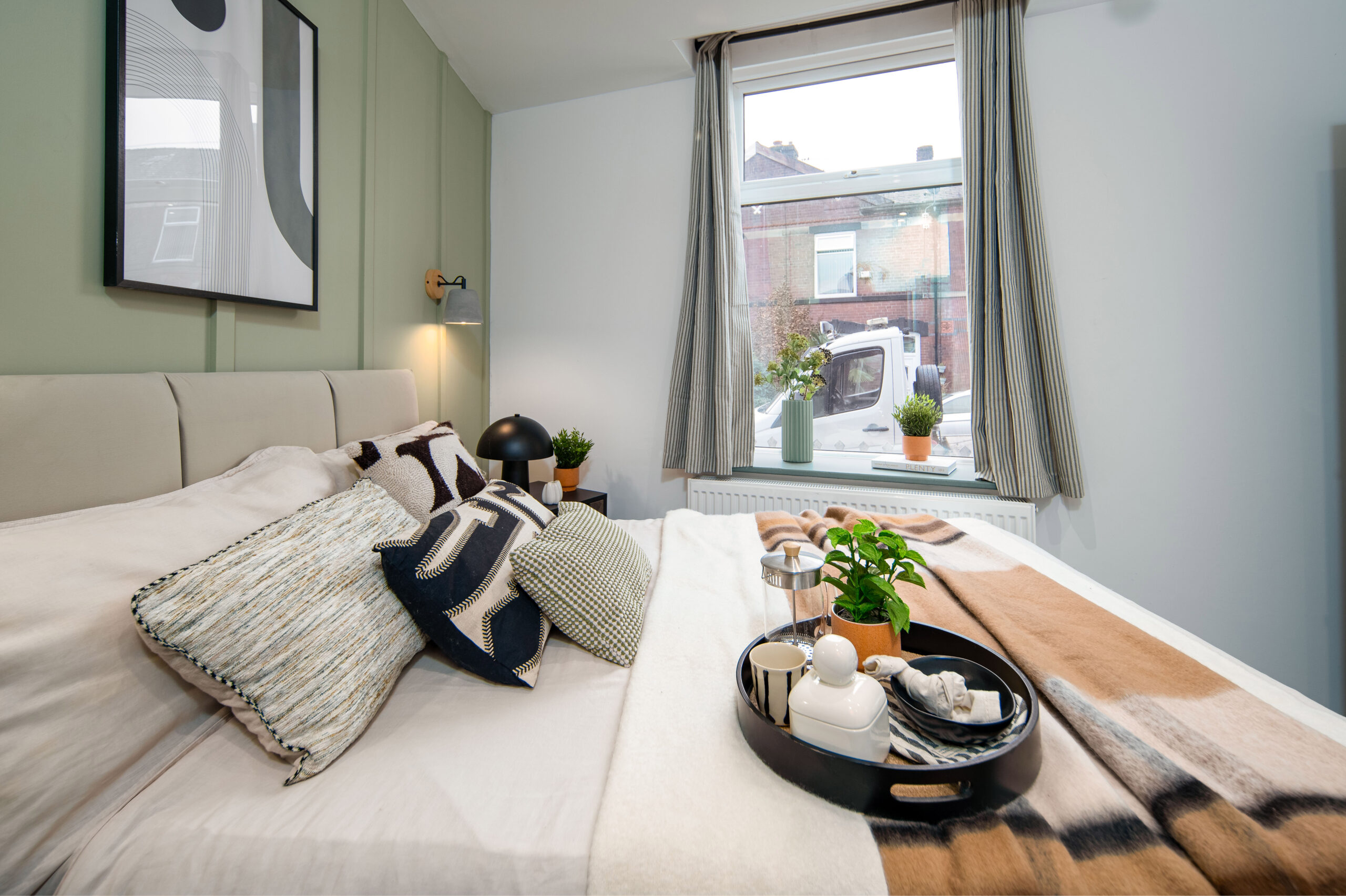 51 Andrews St, Bury. BL9 7HB_Wide_031