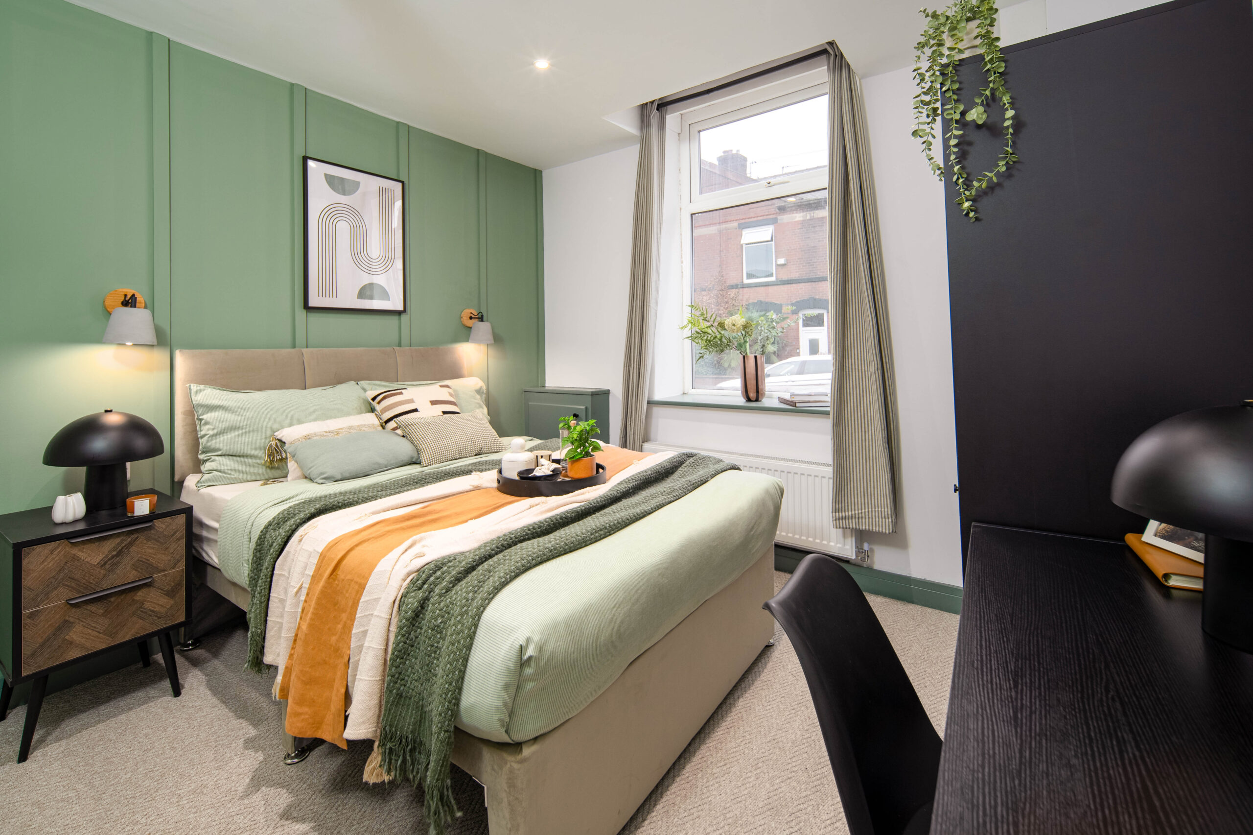 51 Andrews St, Bury. BL9 7HB_Wide_036