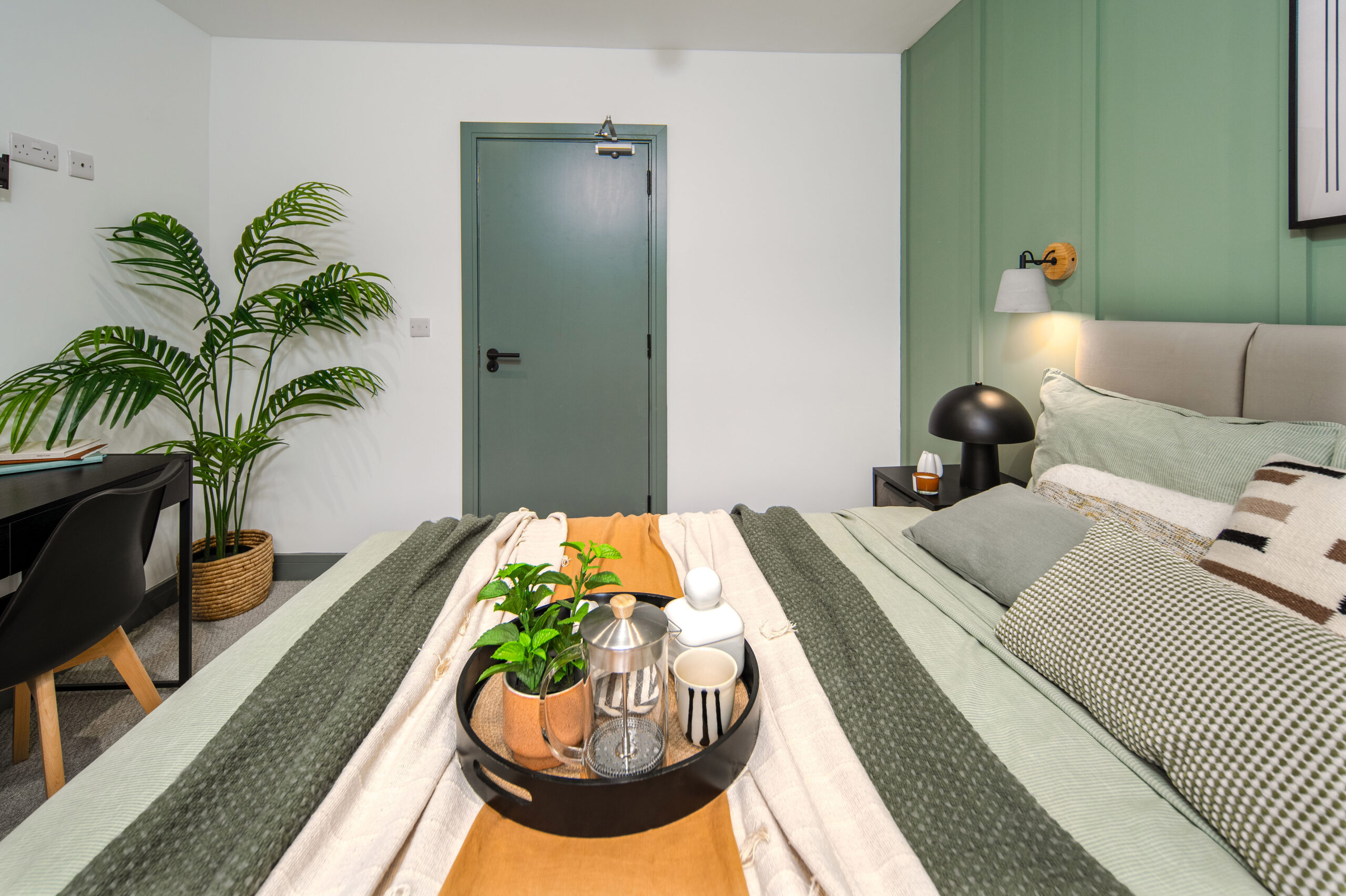 51 Andrews St, Bury. BL9 7HB_Wide_041