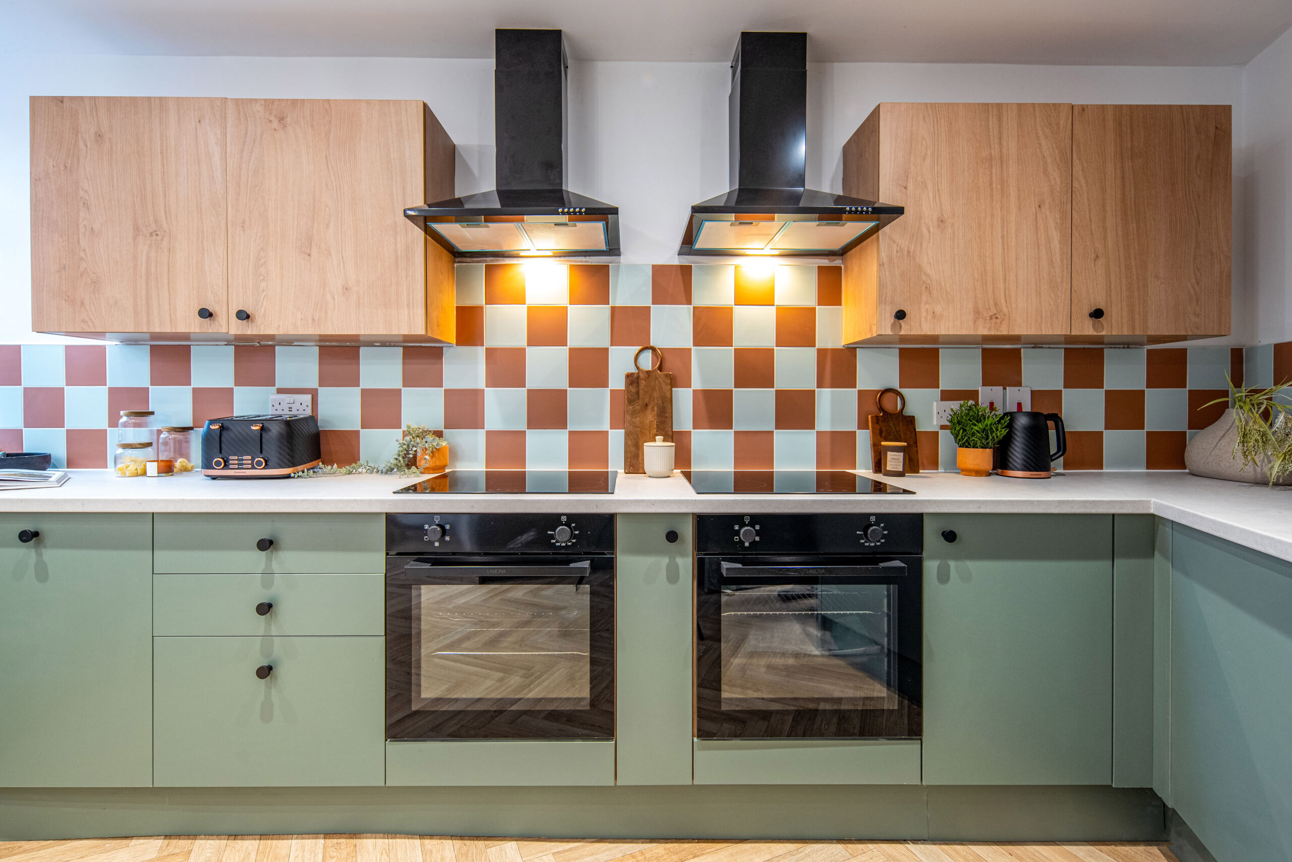 51 Andrews St, Bury. BL9 7HB_Wide_044