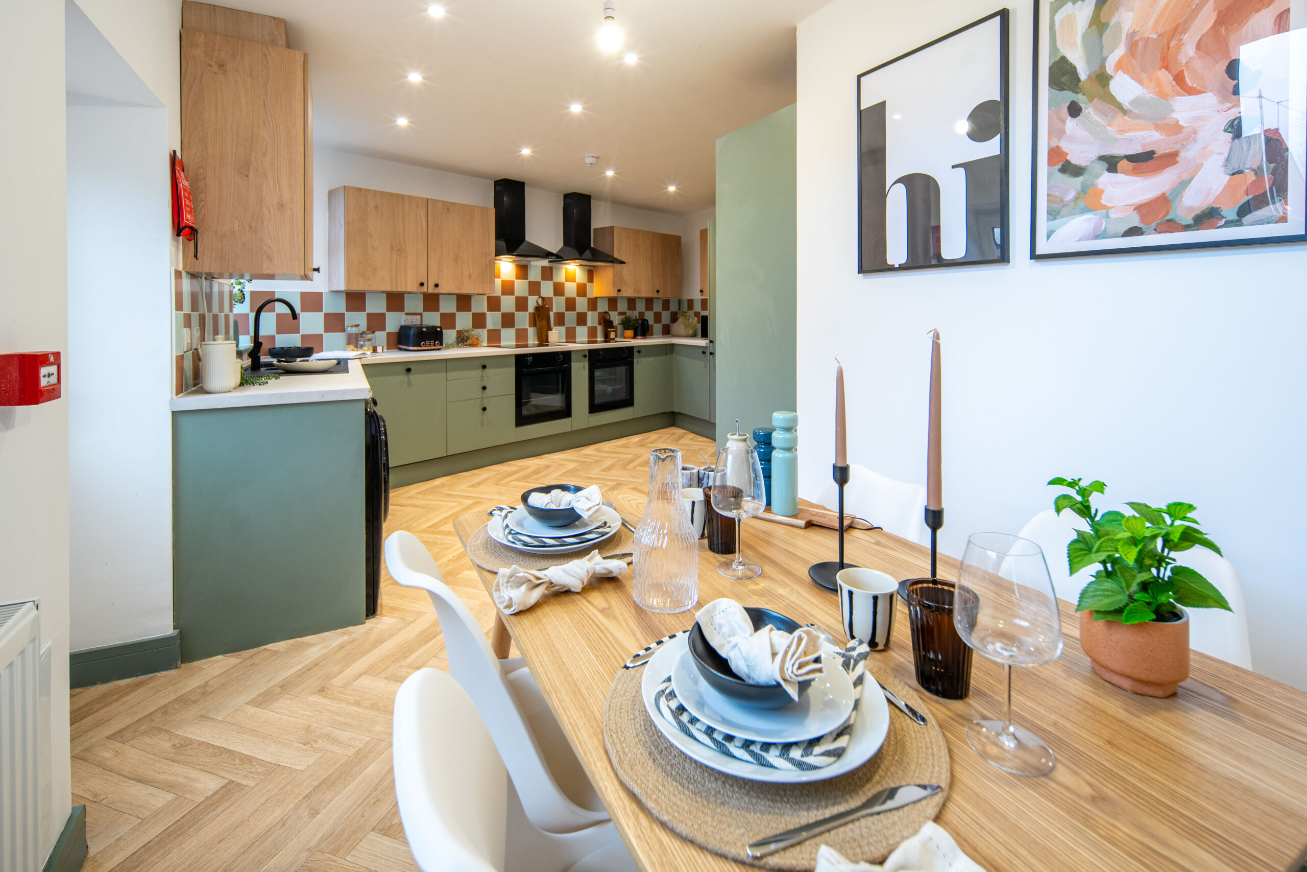 51 Andrews St, Bury. BL9 7HB_Wide_050