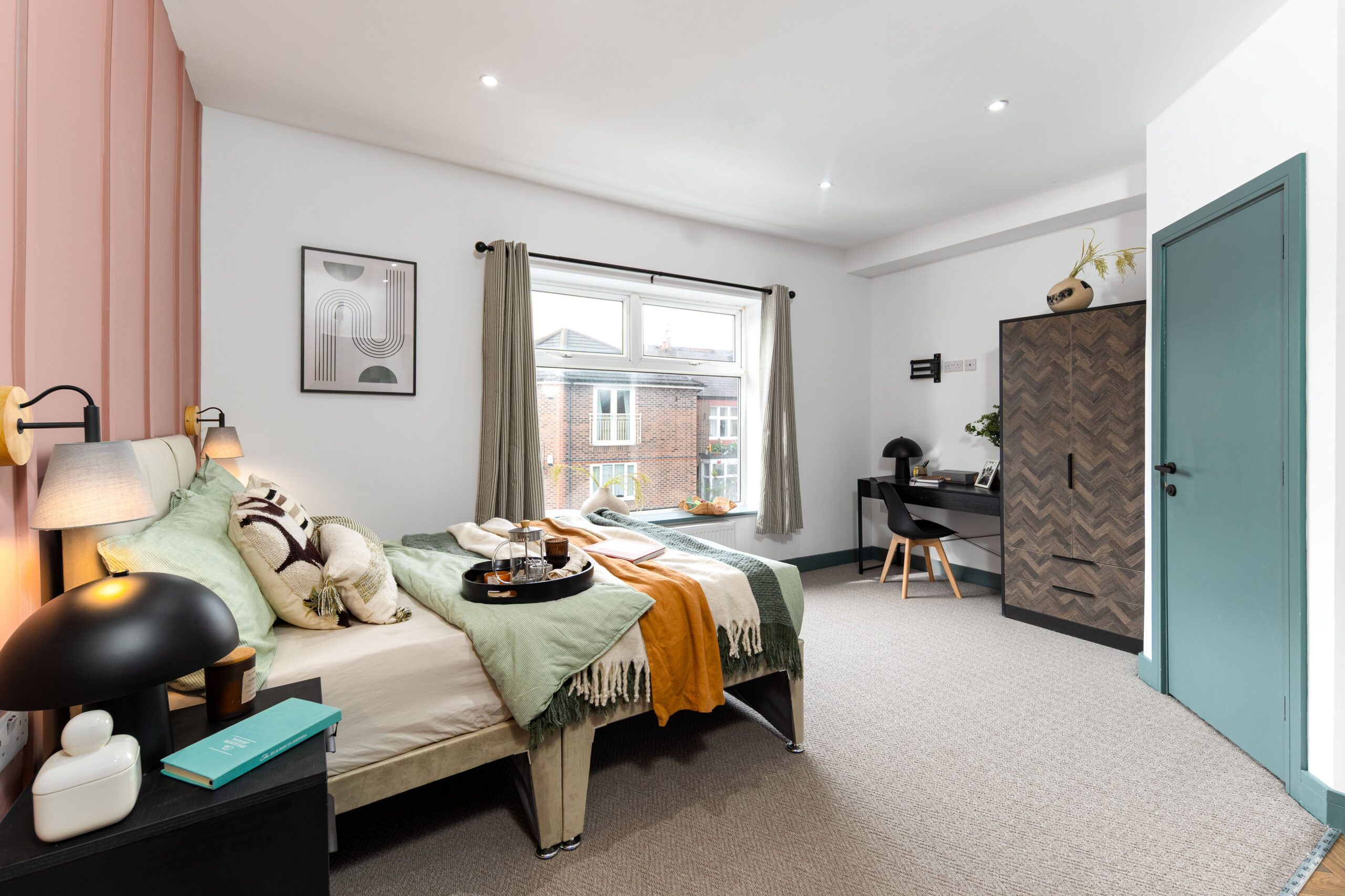 76 St Marys st. Warrington_Wide003