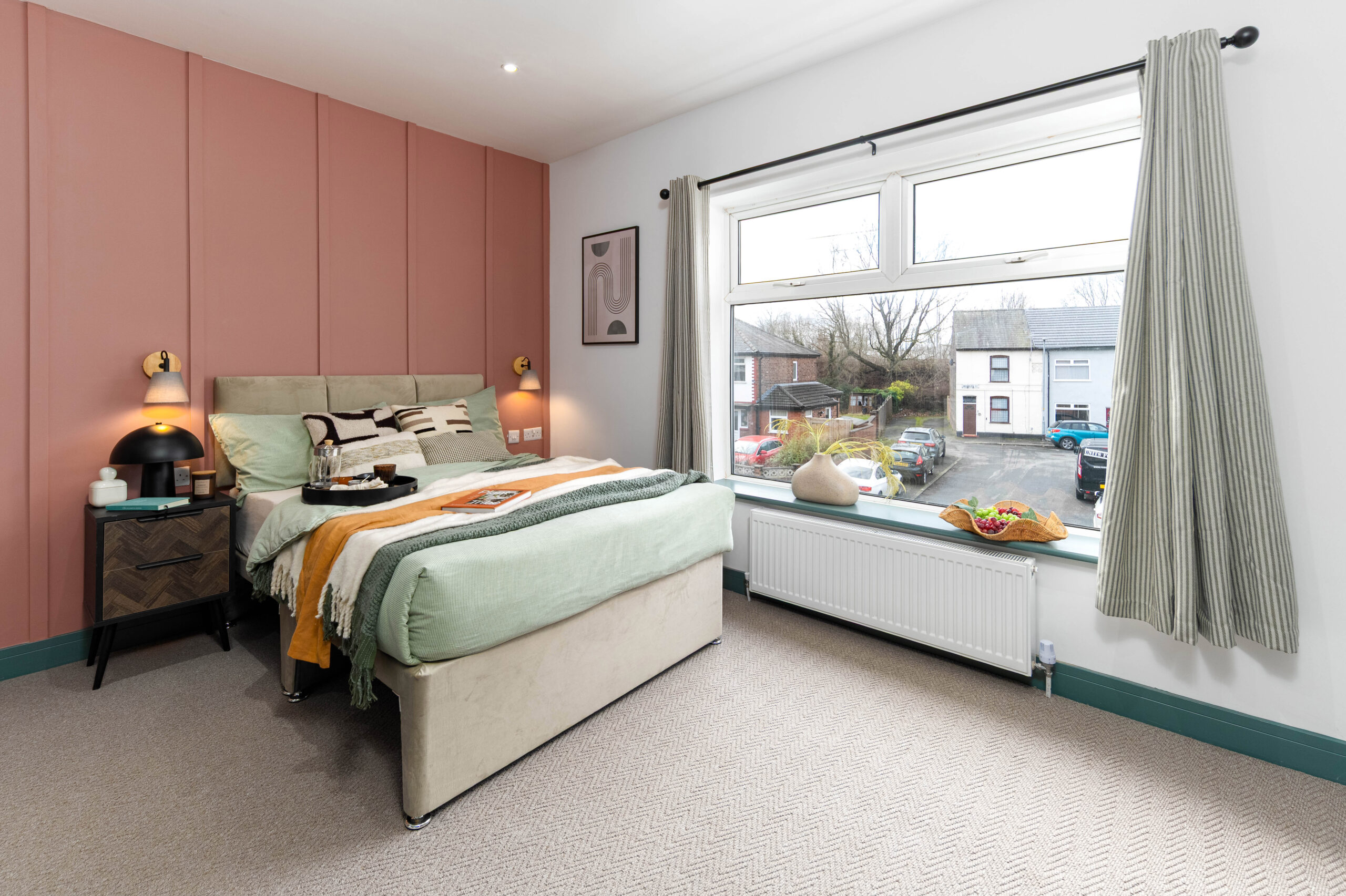 76 St Marys st. Warrington_Wide005