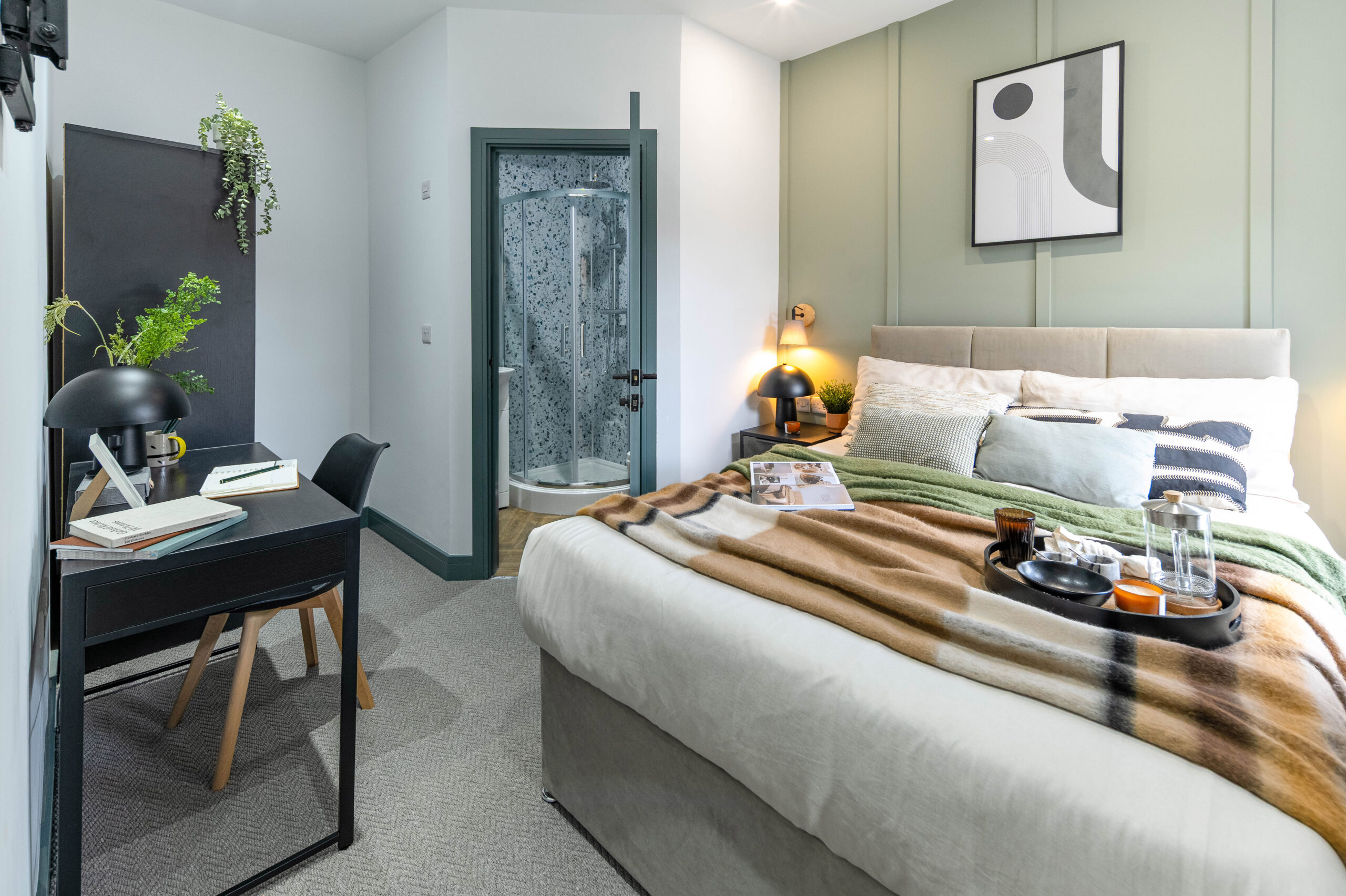 76 St Marys st. Warrington_Wide011