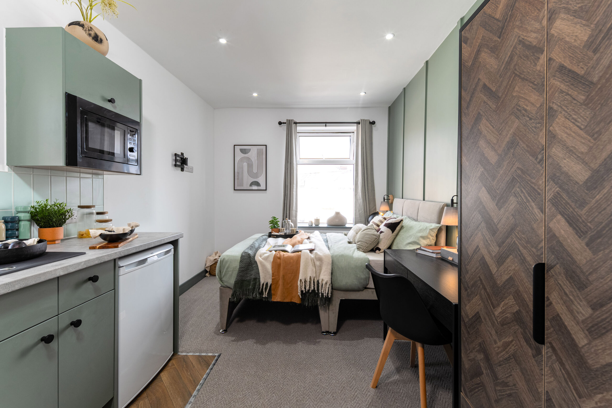 76 St Marys st. Warrington_Wide019