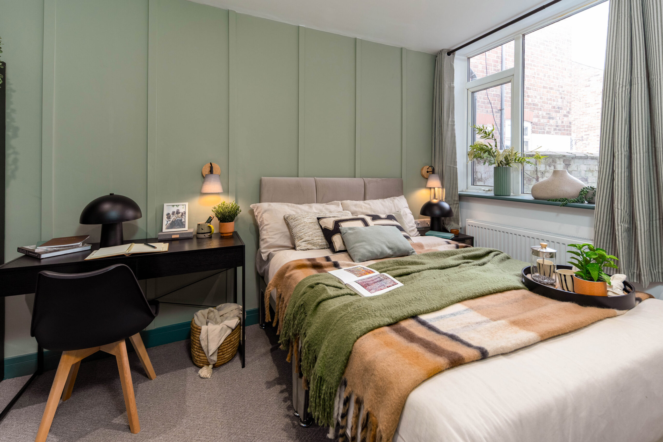 76 St Marys st. Warrington_Wide027