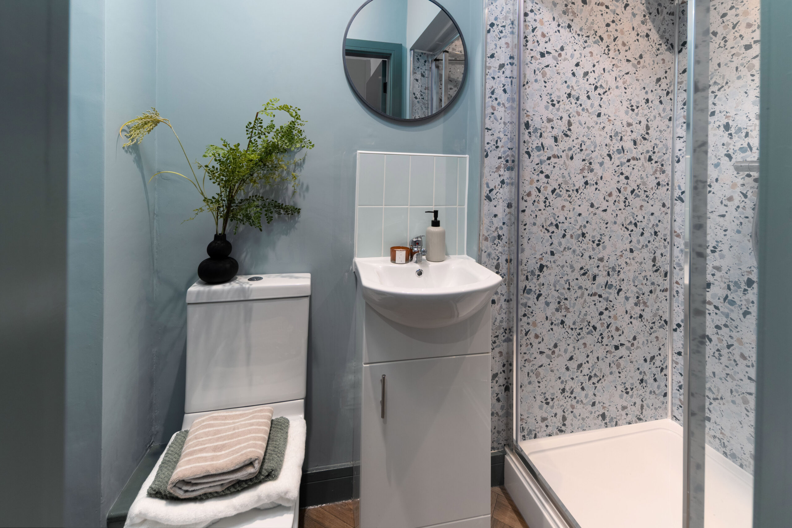 76 St Marys st. Warrington_Wide033