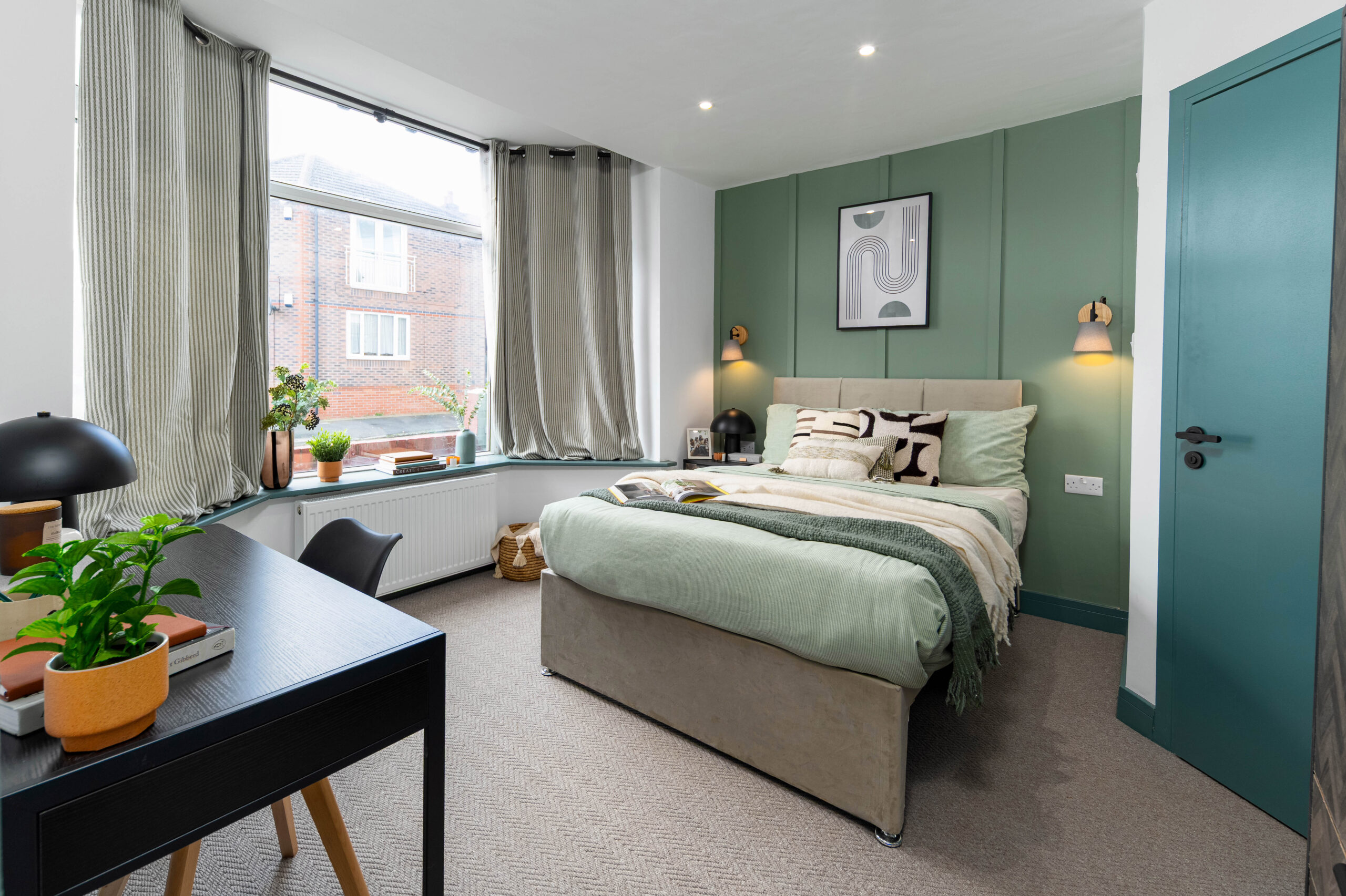 76 St Marys st. Warrington_Wide036 (1)