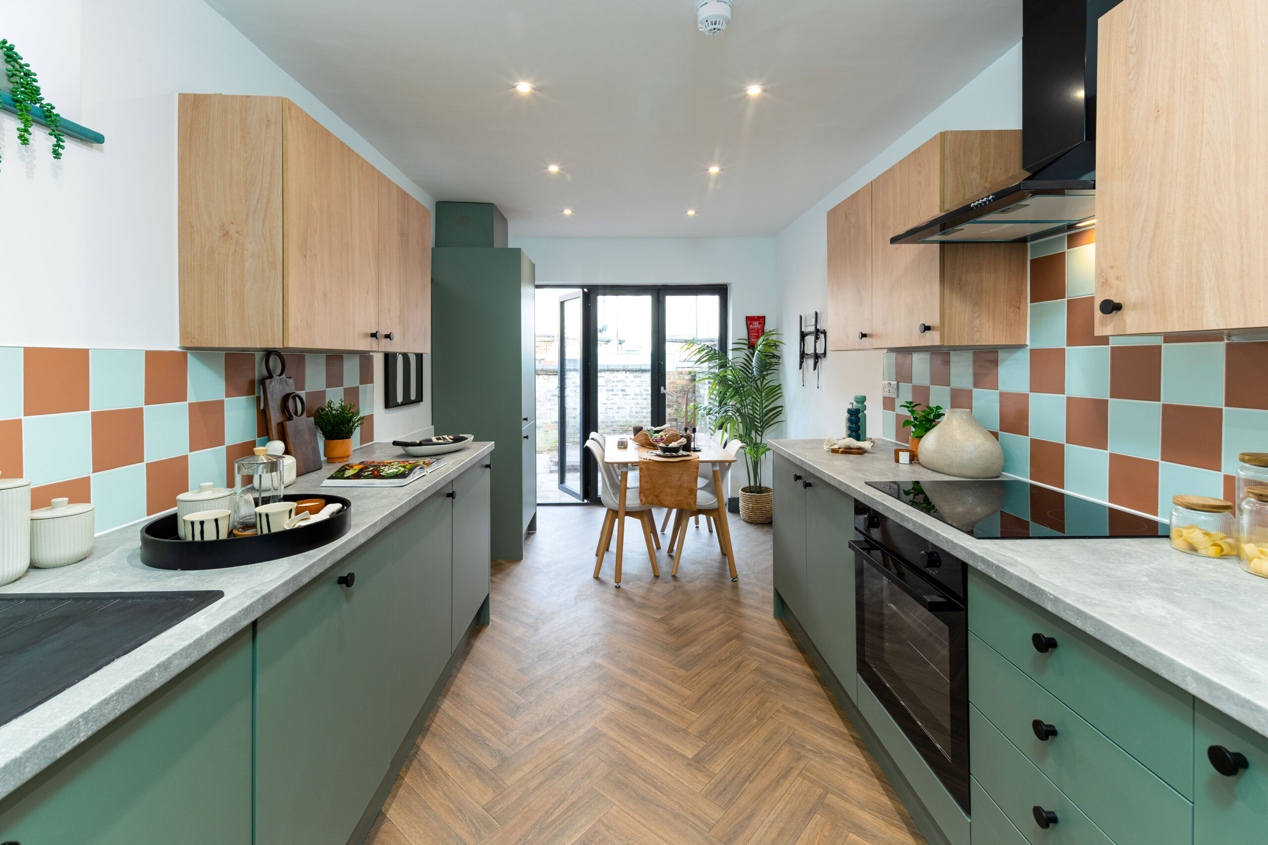 76 St Marys st. Warrington_Wide043