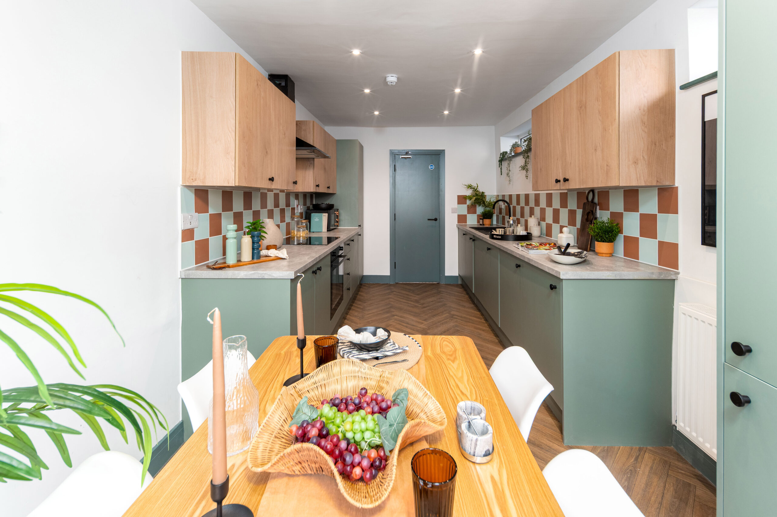 76 St Marys st. Warrington_Wide048