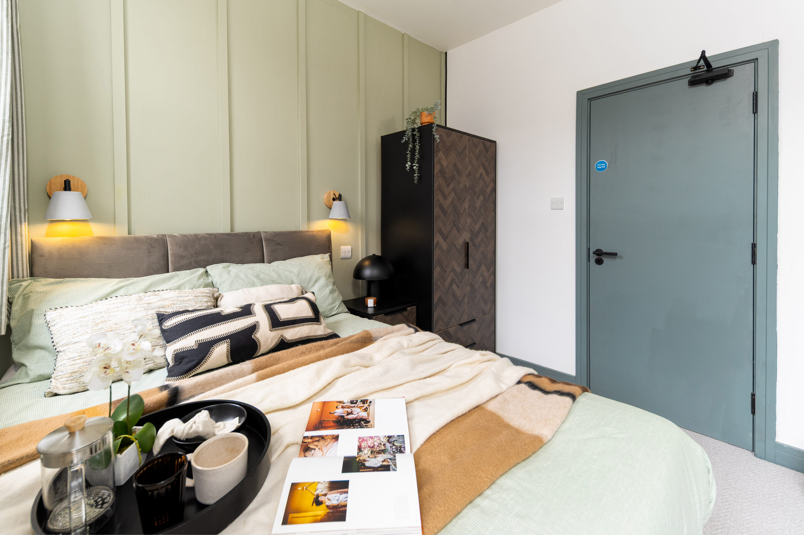92 Heywood rd, Bury - Wide_029
