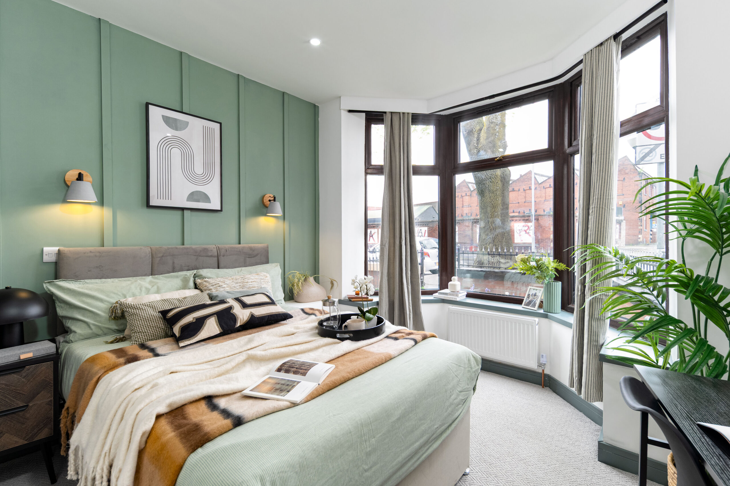 92 Heywood rd, Bury - Wide_034